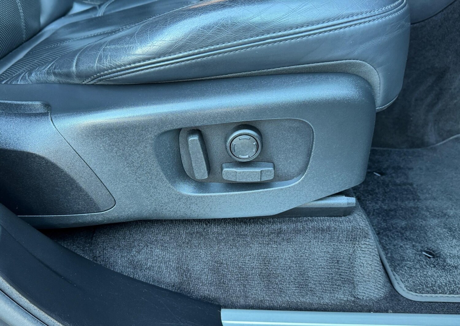 Used Land Rover Range Rover Sport 2022 for sale - 77425605: Photo 20