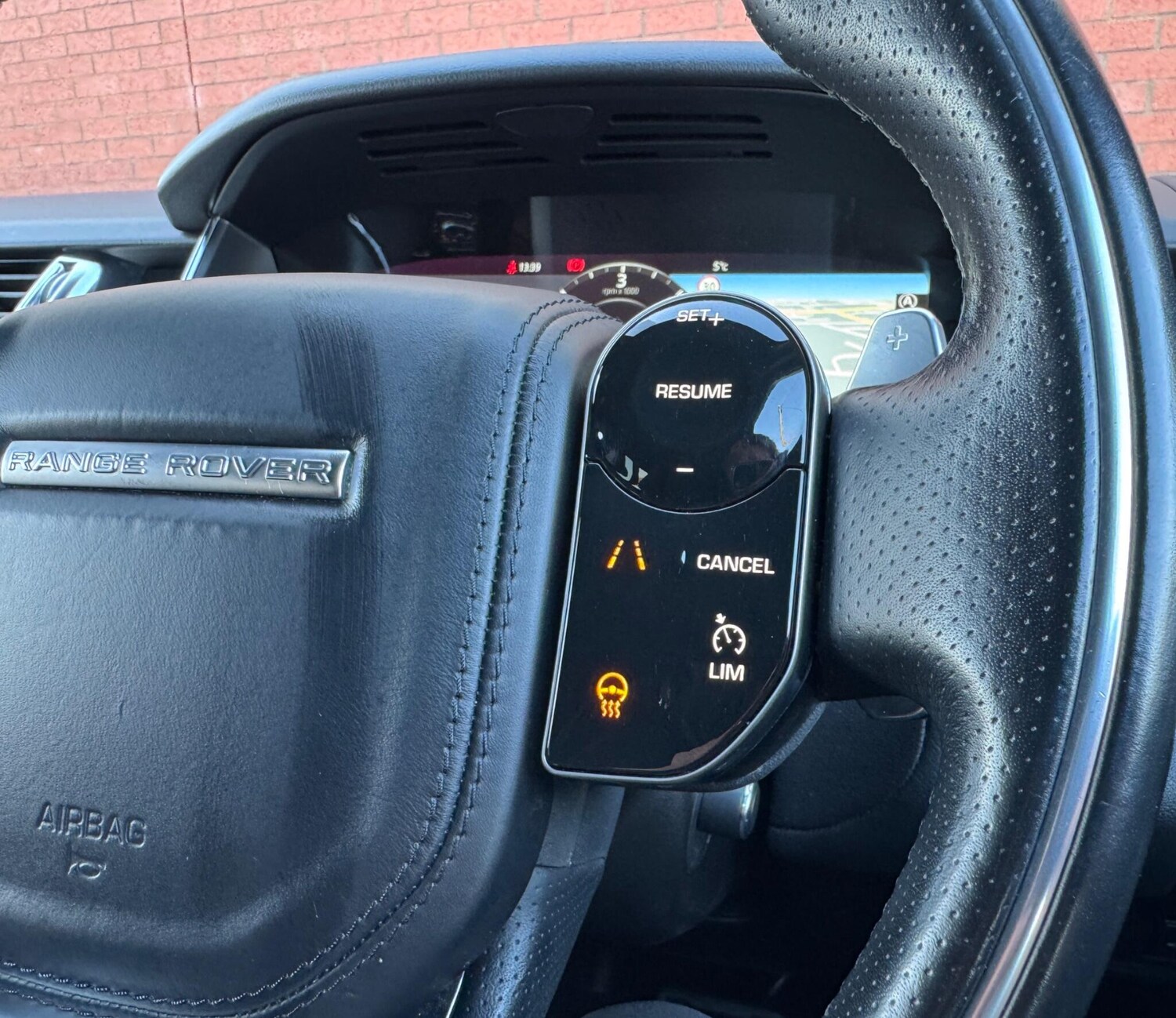 Used Land Rover Range Rover Sport 2022 for sale - 77425605: Photo 51