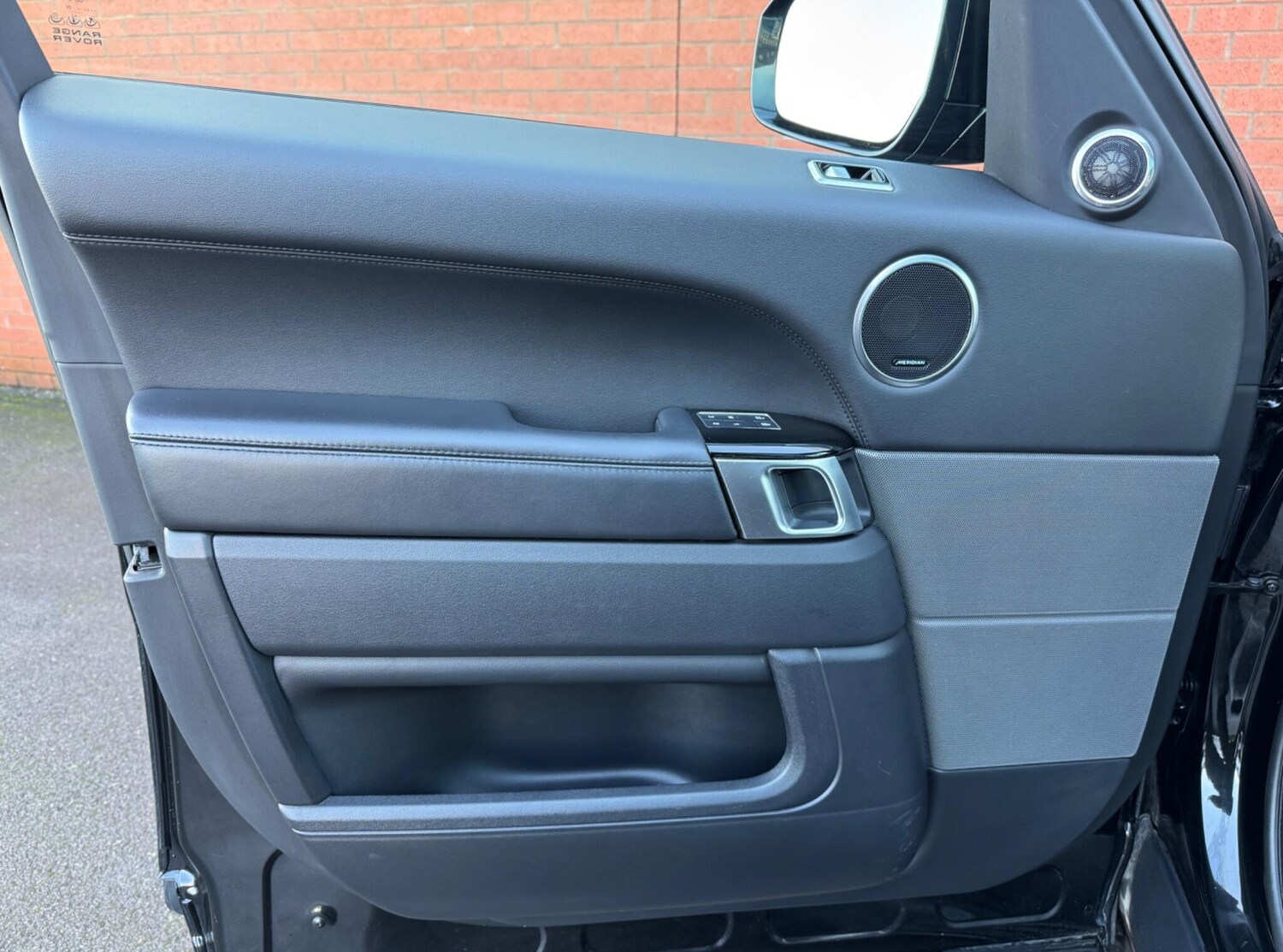 Used Land Rover Range Rover Sport 2022 for sale - 77425605: Photo 57