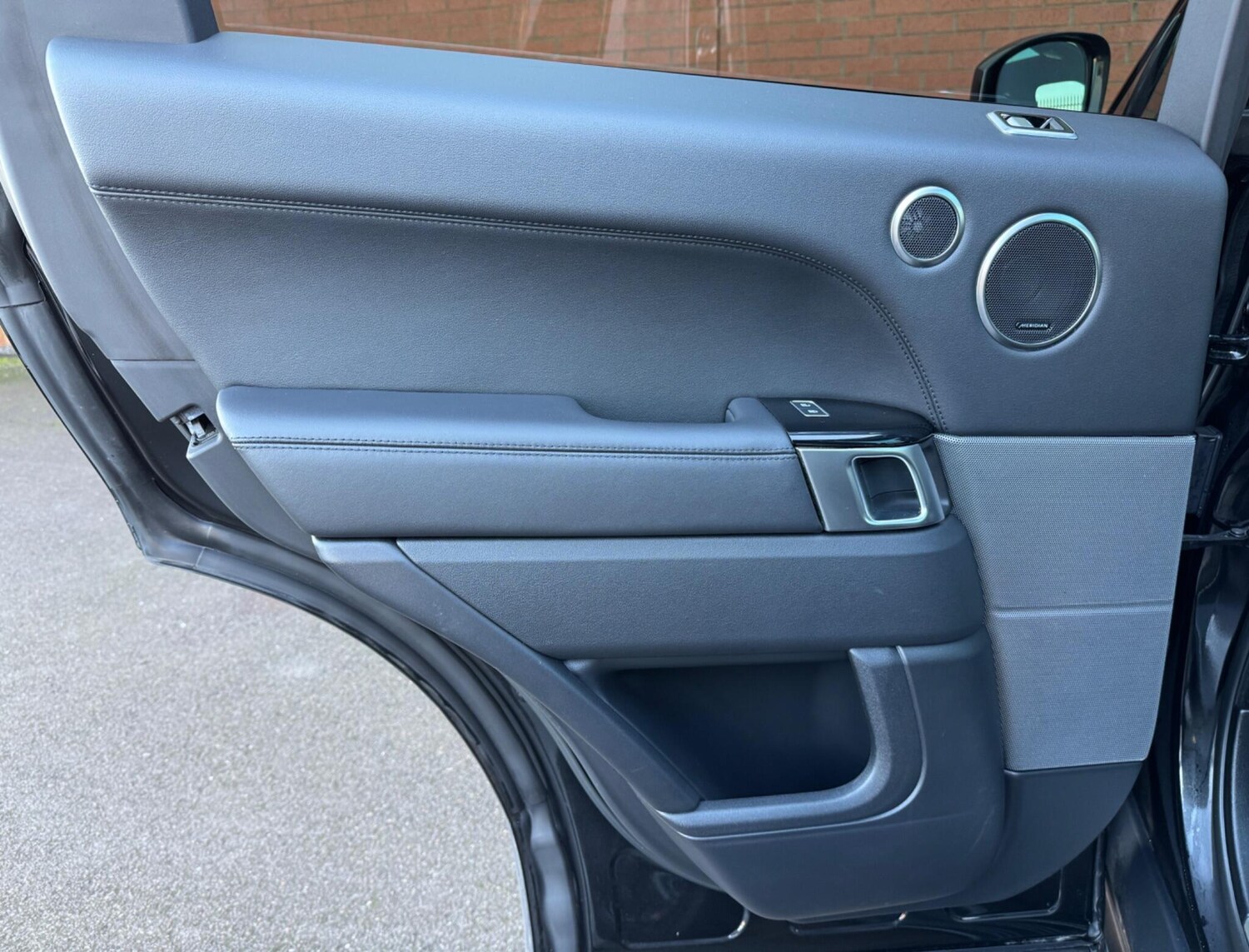 Used Land Rover Range Rover Sport 2022 for sale - 77425605: Photo 61