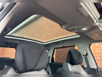 Used Citroen C4 Picasso 2017 for sale - 78784412: Photo