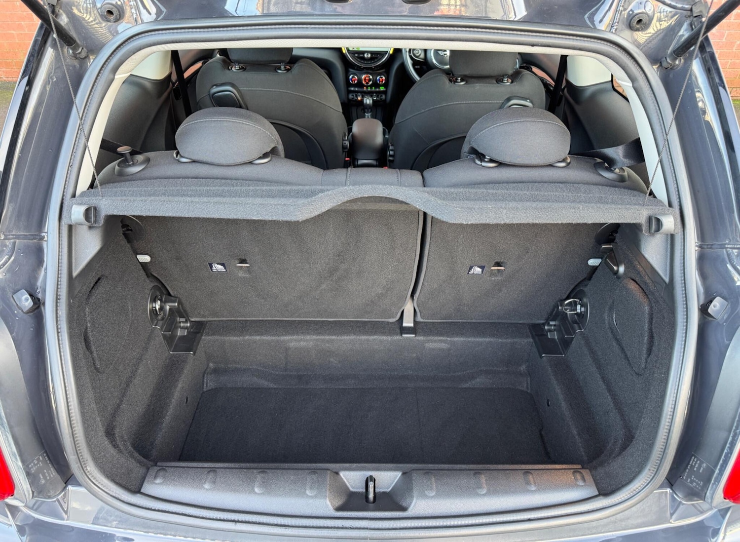 Used MINI Hatch for sale - 77279938: Photo 10