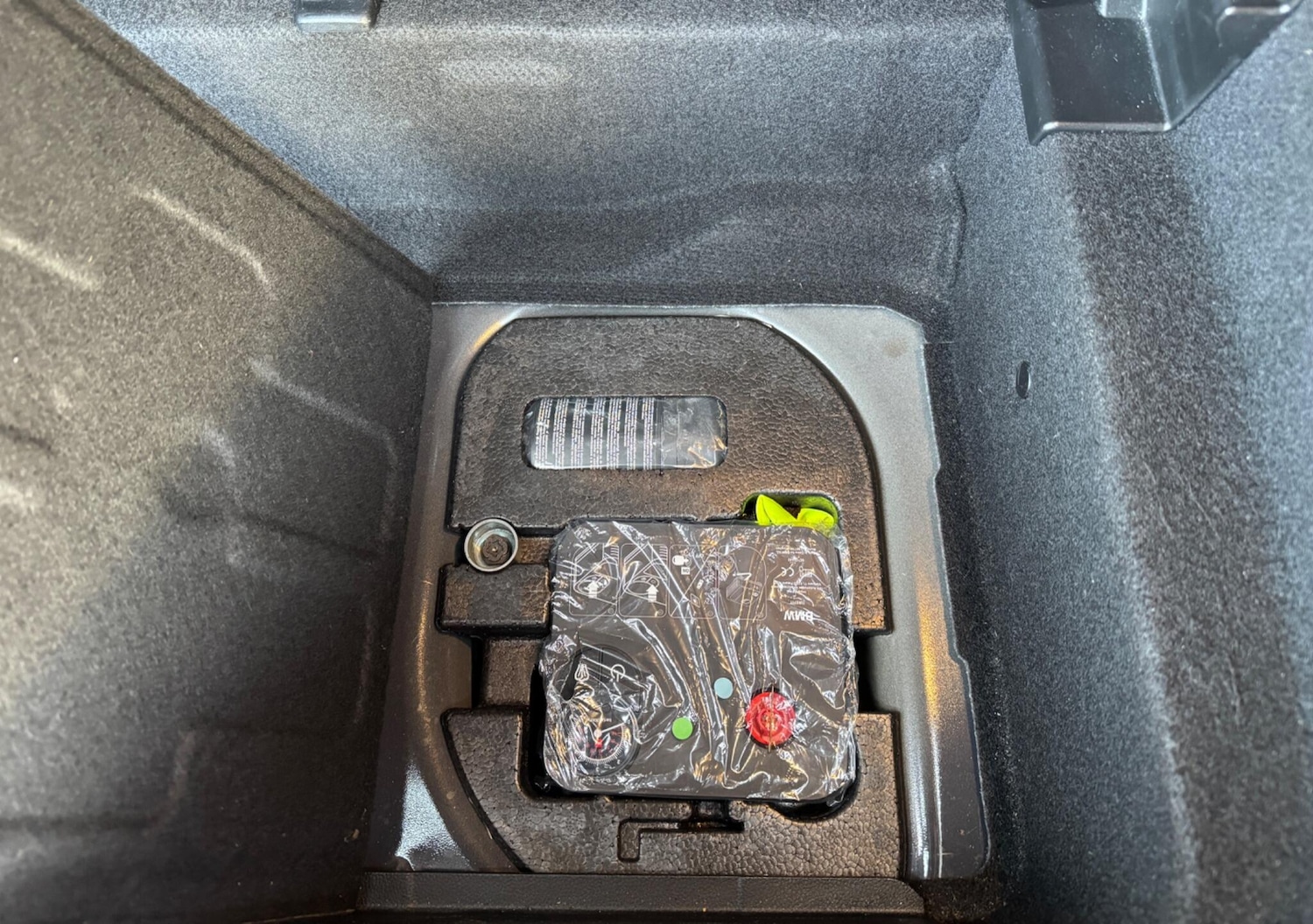 Used MINI Hatch for sale - 77279938: Photo 11