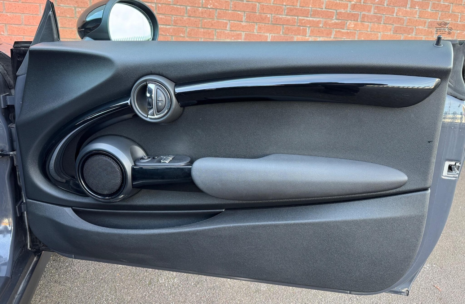 Used MINI Hatch for sale - 77279938: Photo 12