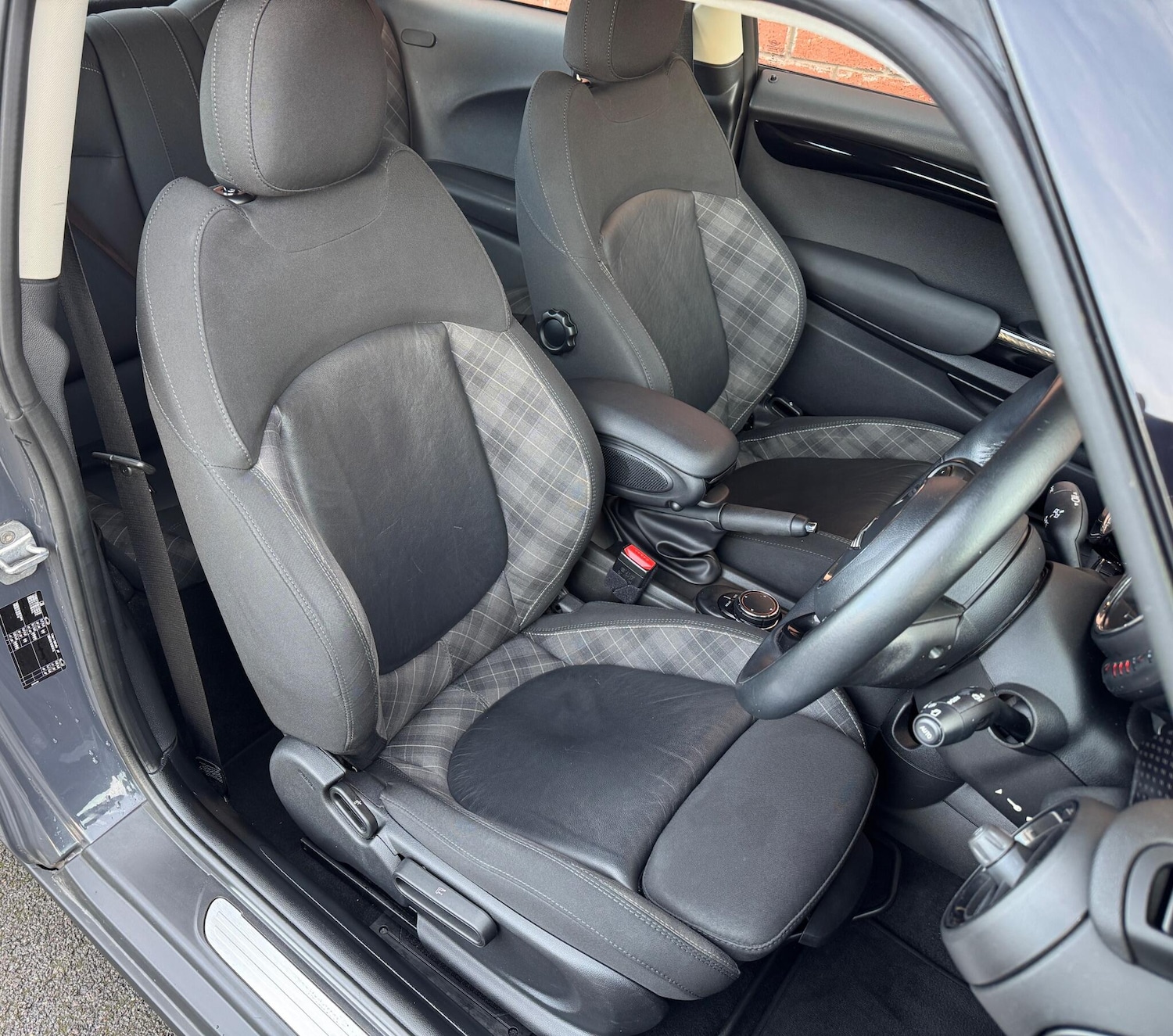 Used MINI Hatch for sale - 77279938: Photo 13