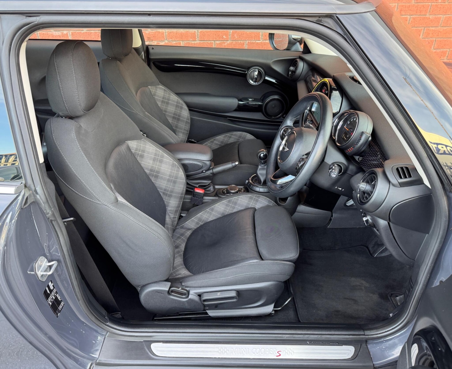 Used MINI Hatch for sale - 77279938: Photo 14