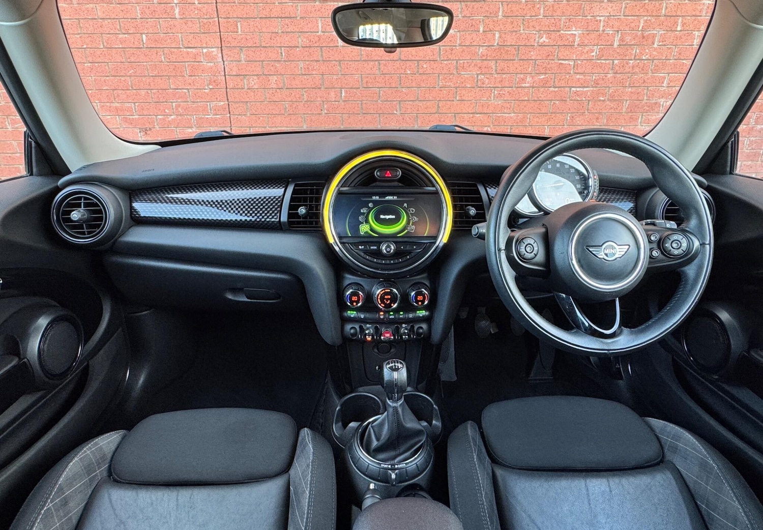 Used MINI Hatch for sale - 77279938: Photo 15