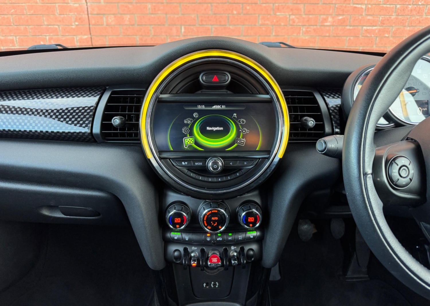 Used MINI Hatch for sale - 77279938: Photo 16