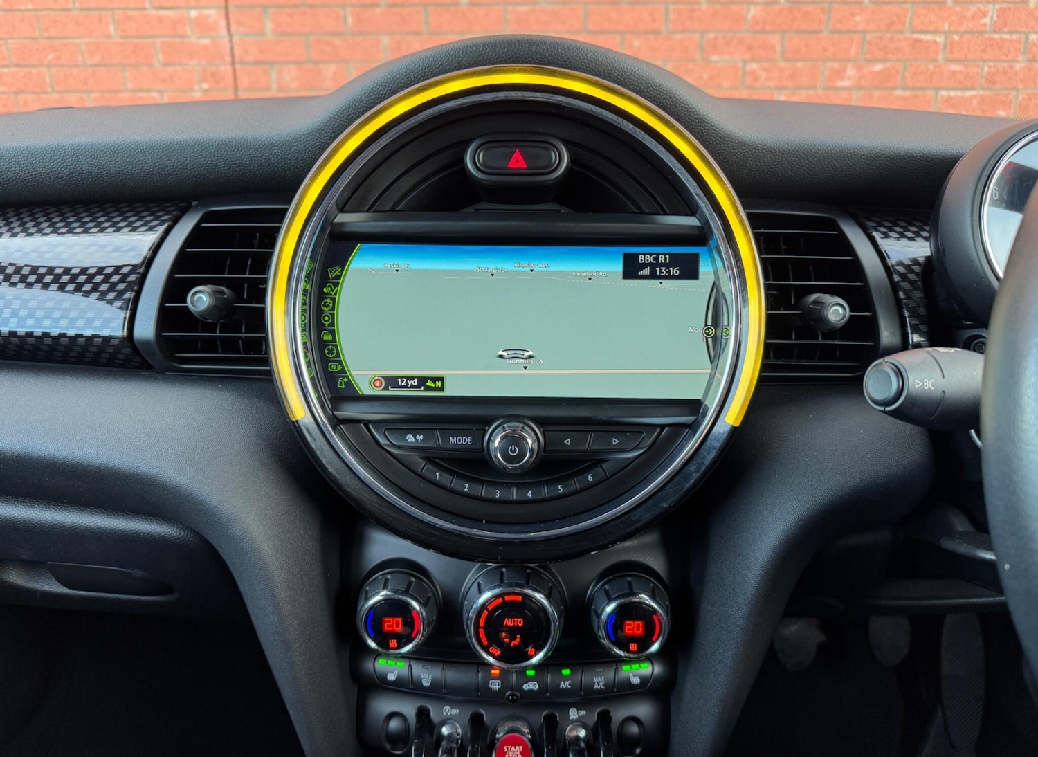 Used MINI Hatch for sale - 77279938: Photo 17