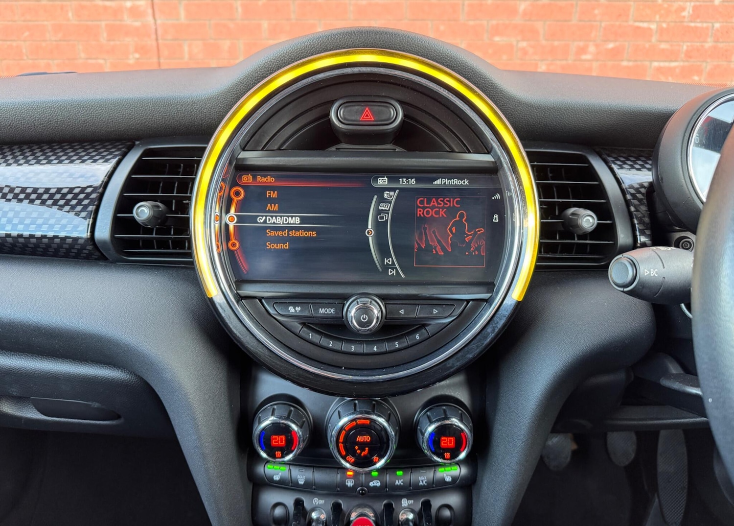 Used MINI Hatch for sale - 77279938: Photo 18