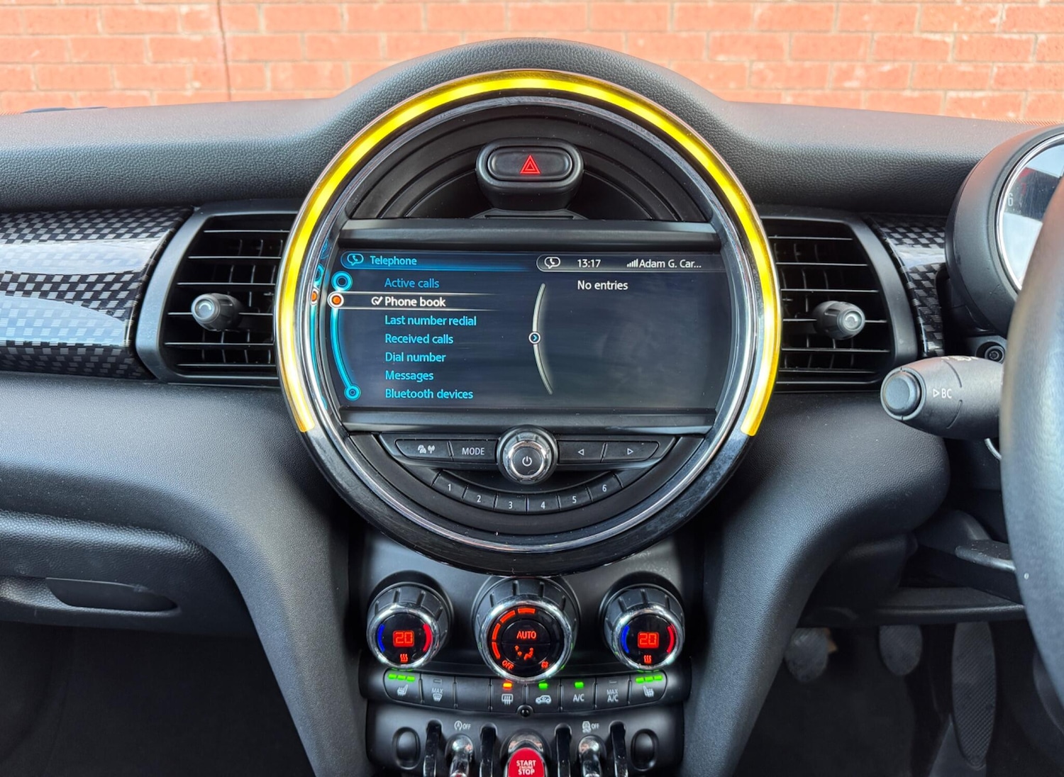 Used MINI Hatch for sale - 77279938: Photo 20