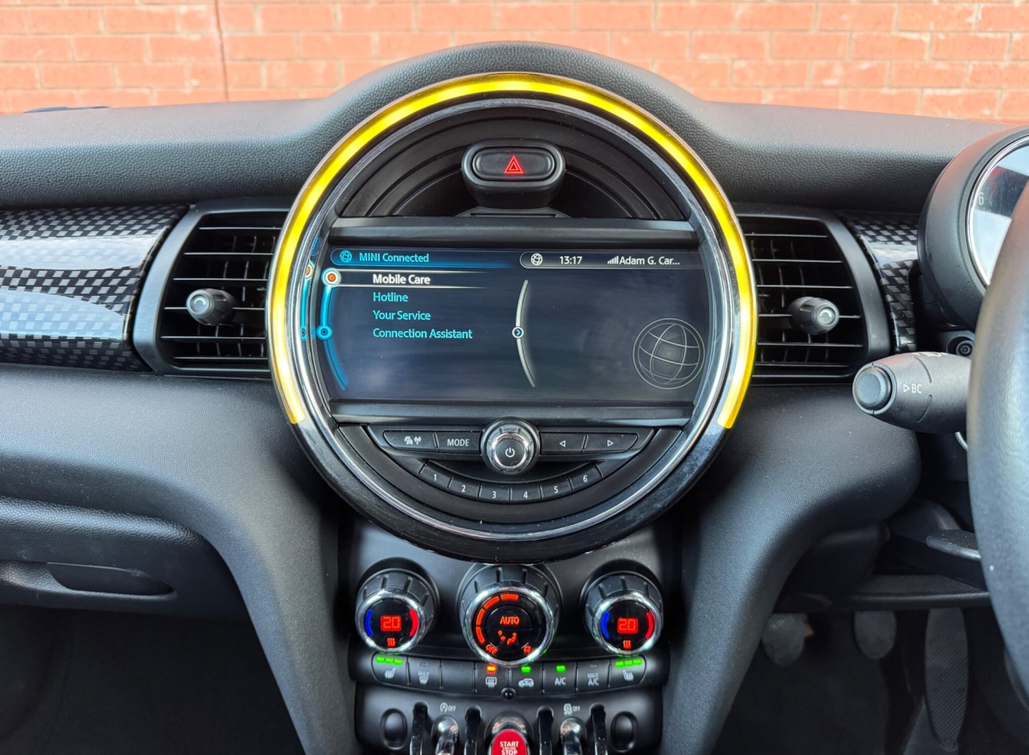 Used MINI Hatch for sale - 77279938: Photo 21