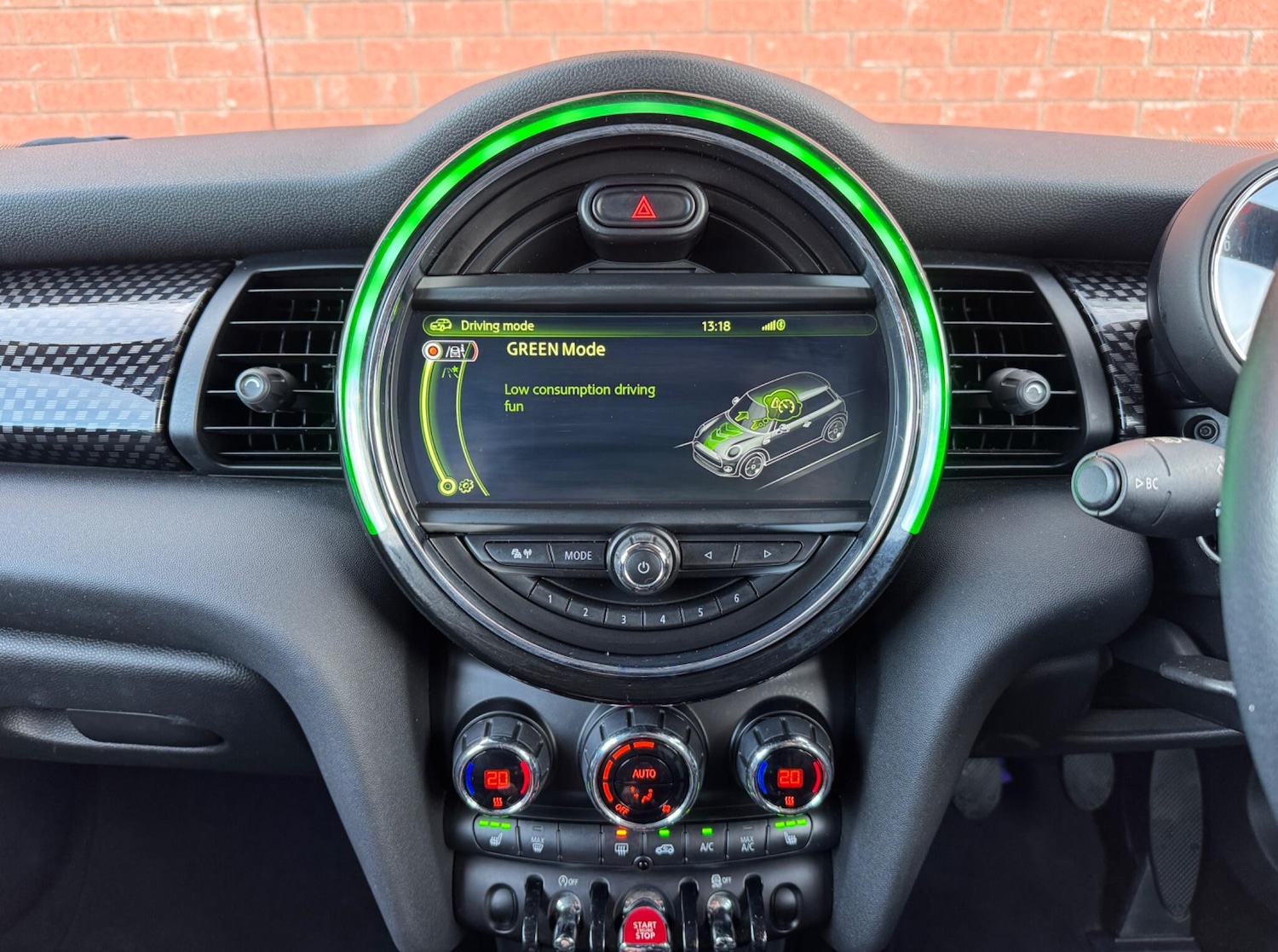 Used MINI Hatch for sale - 77279938: Photo 22