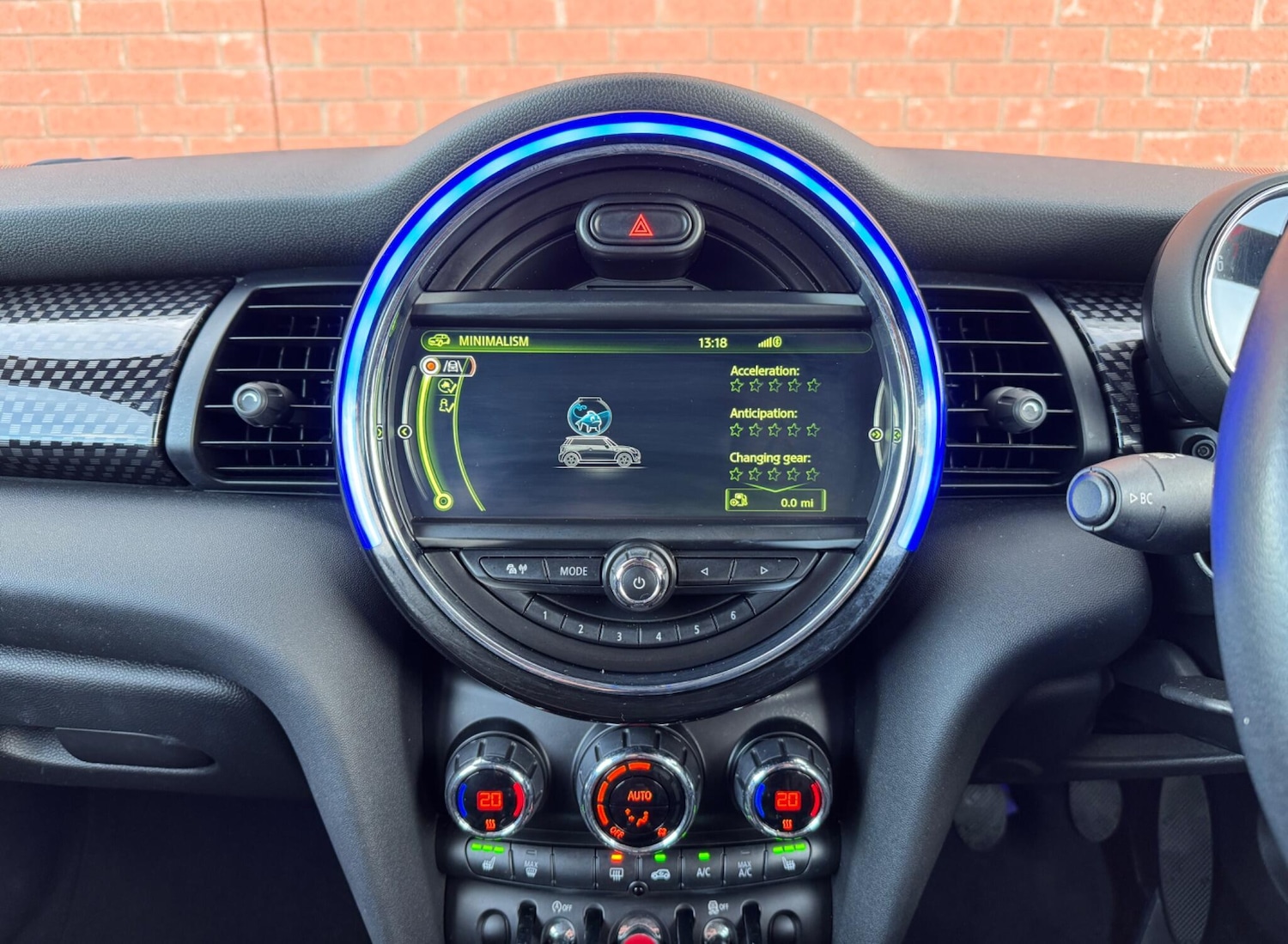 Used MINI Hatch for sale - 77279938: Photo 23