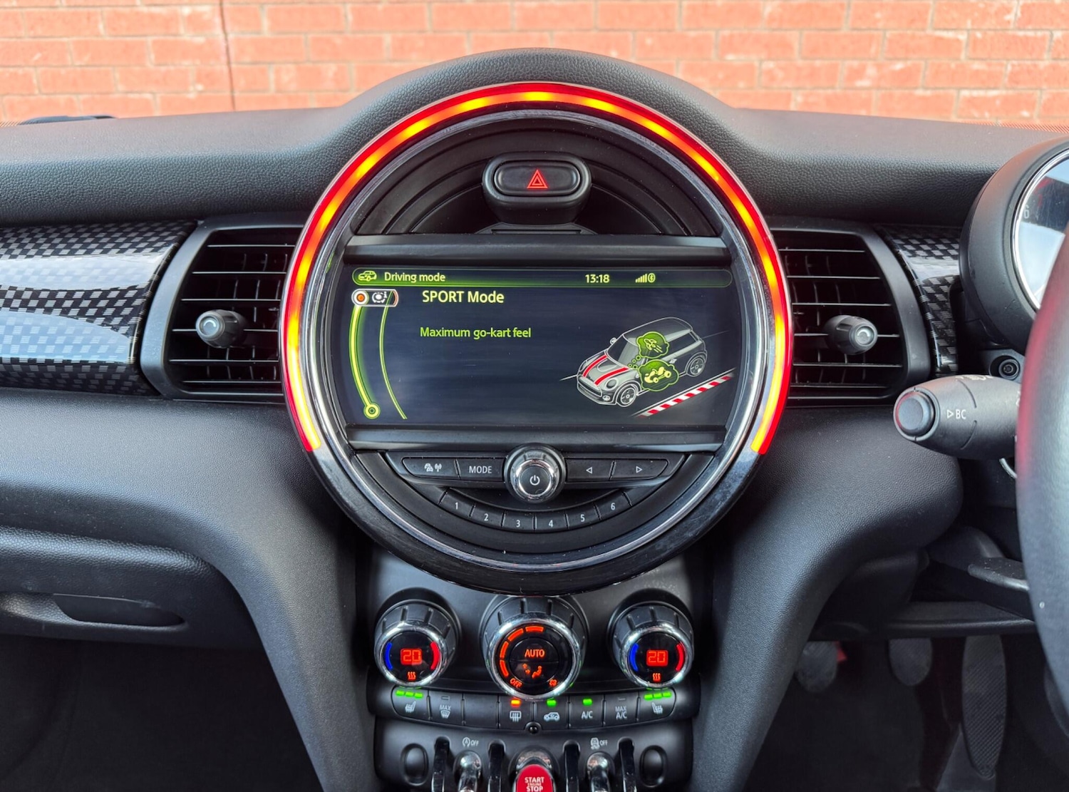 Used MINI Hatch for sale - 77279938: Photo 25