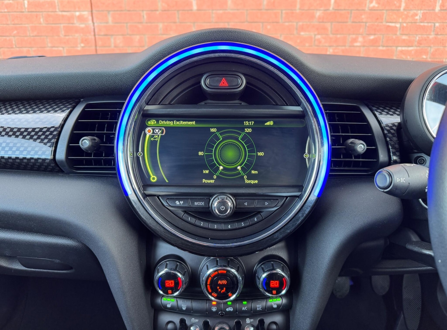 Used MINI Hatch for sale - 77279938: Photo 26