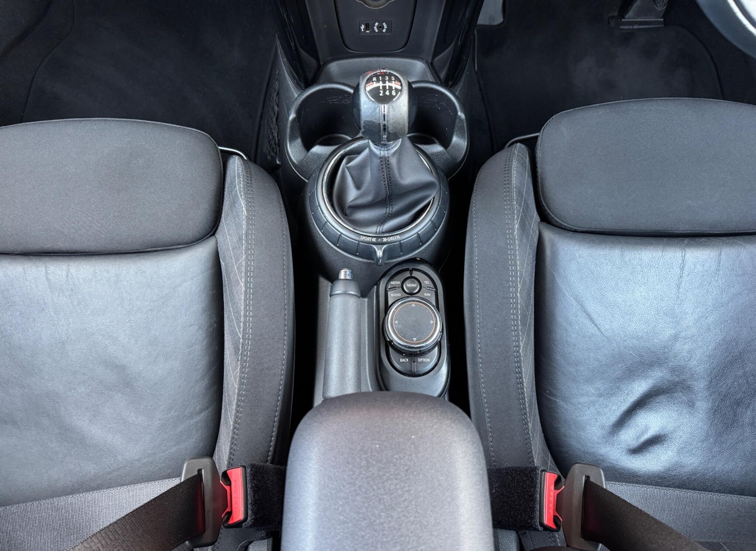 Used MINI Hatch for sale - 77279938: Photo 27