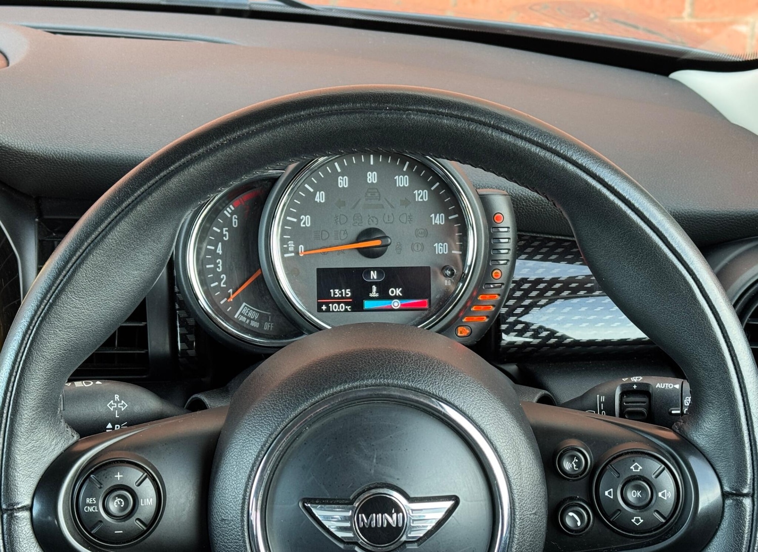 Used MINI Hatch for sale - 77279938: Photo 30