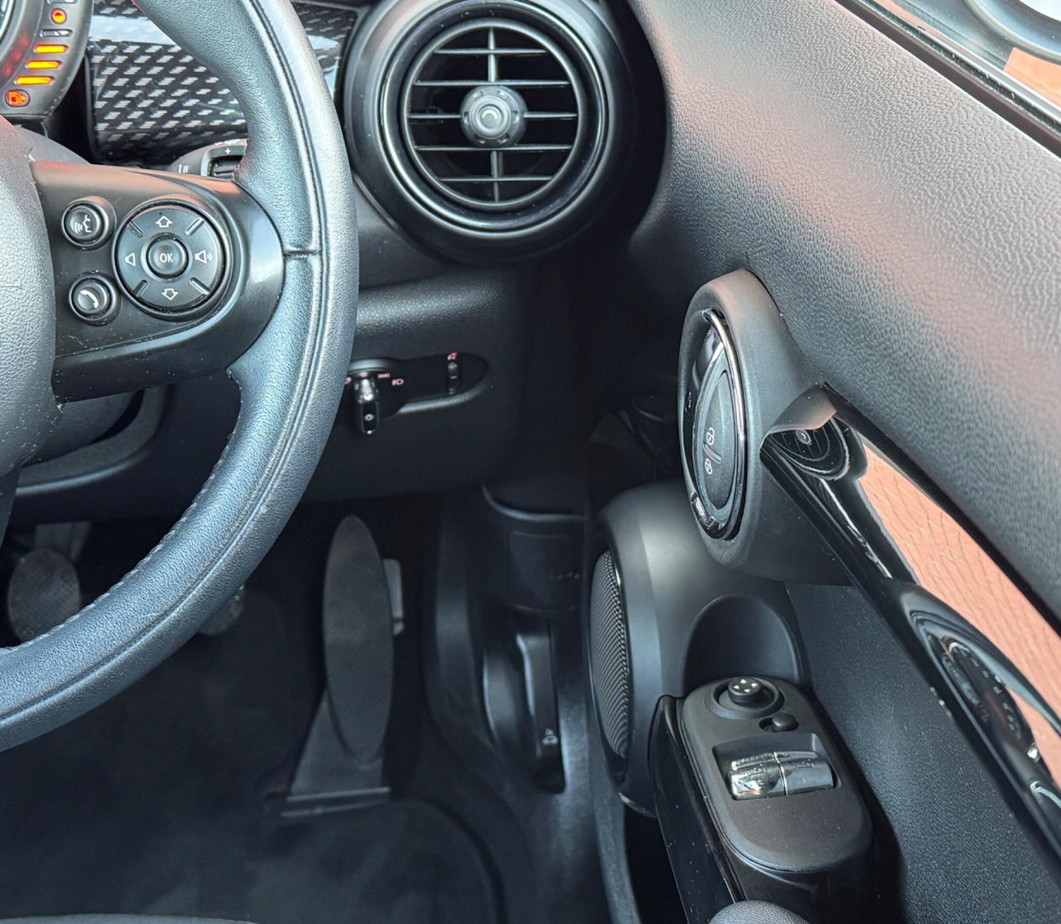 Used MINI Hatch for sale - 77279938: Photo 31