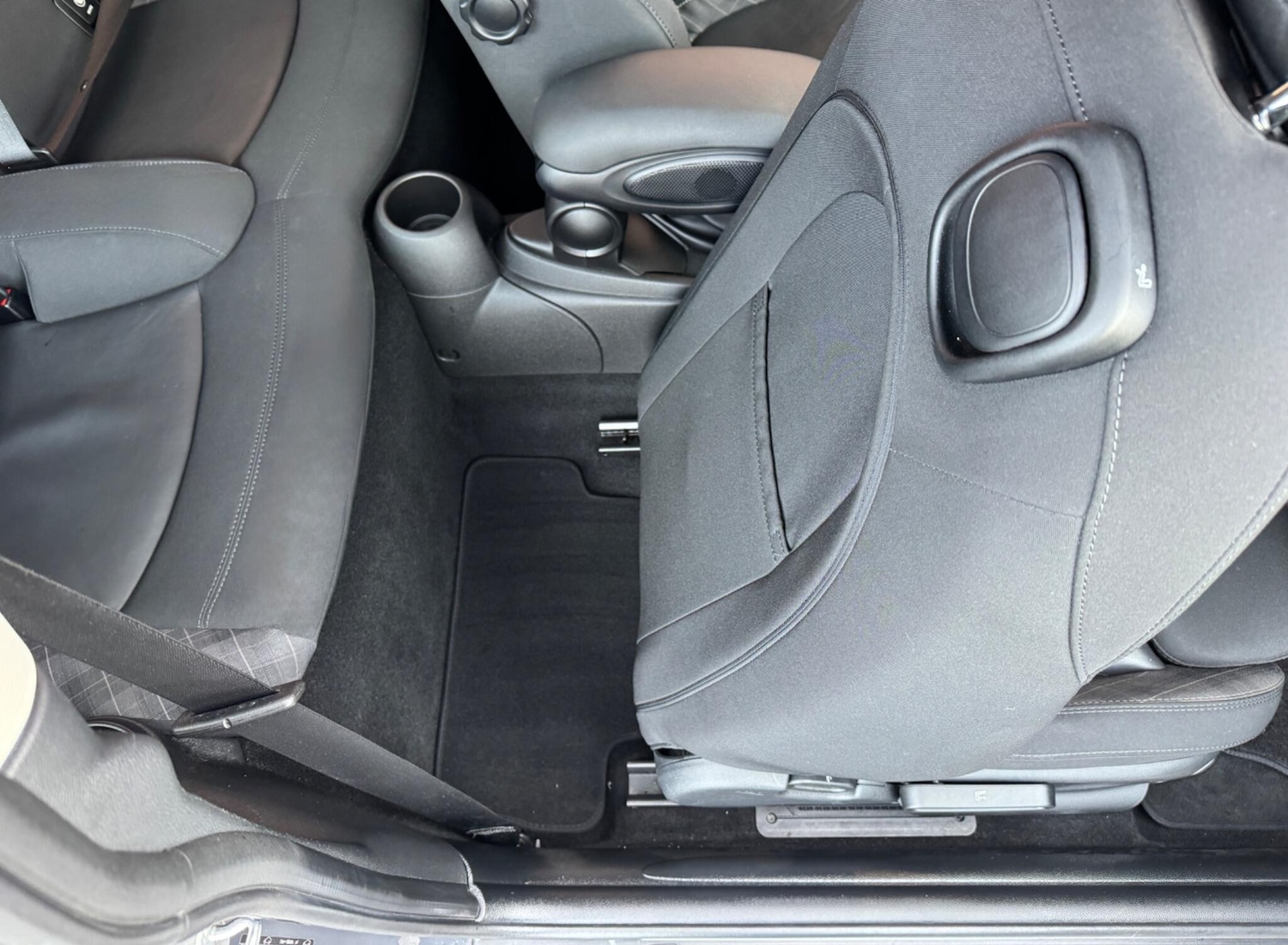 Used MINI Hatch for sale - 77279938: Photo 32