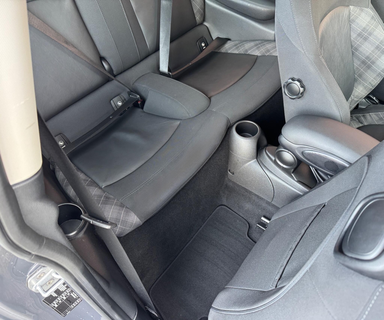 Used MINI Hatch for sale - 77279938: Photo 33