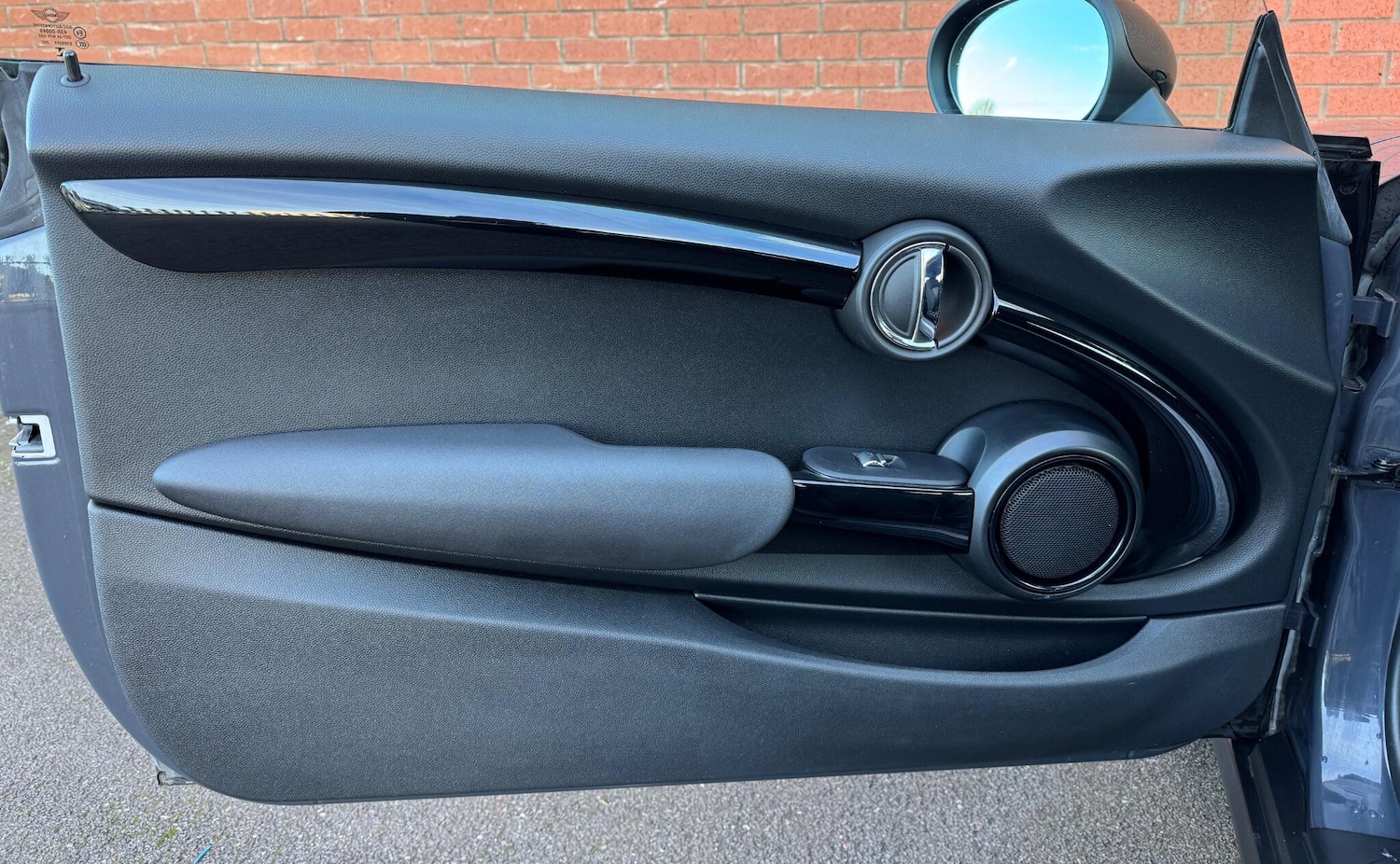 Used MINI Hatch for sale - 77279938: Photo 34