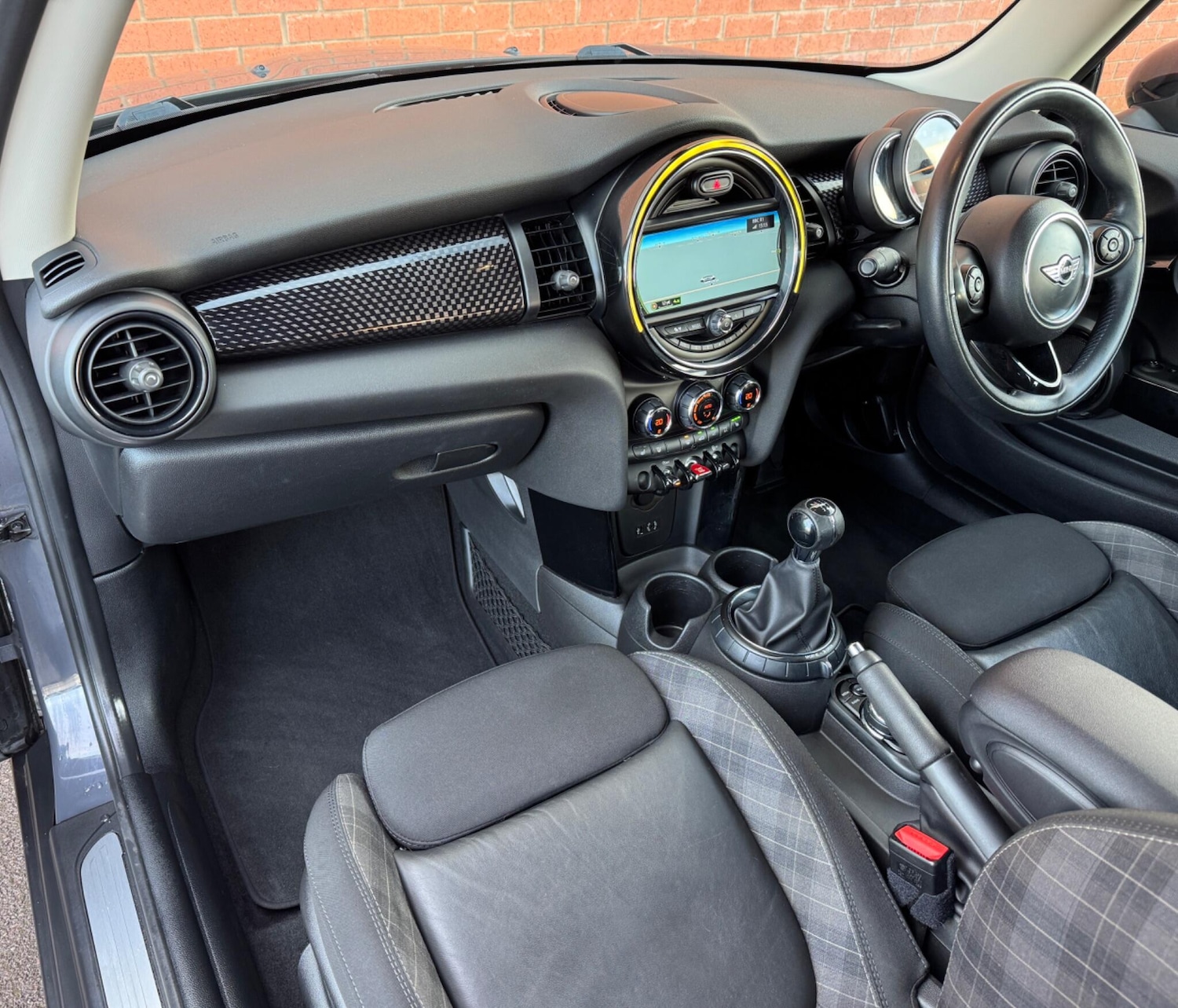 Used MINI Hatch for sale - 77279938: Photo 35