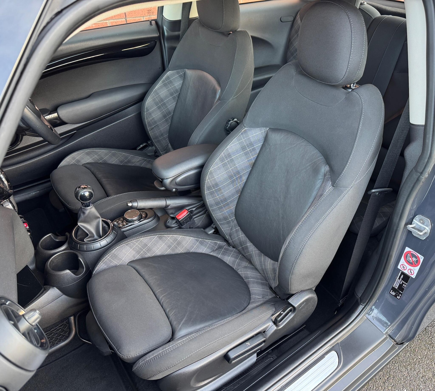 Used MINI Hatch for sale - 77279938: Photo 36