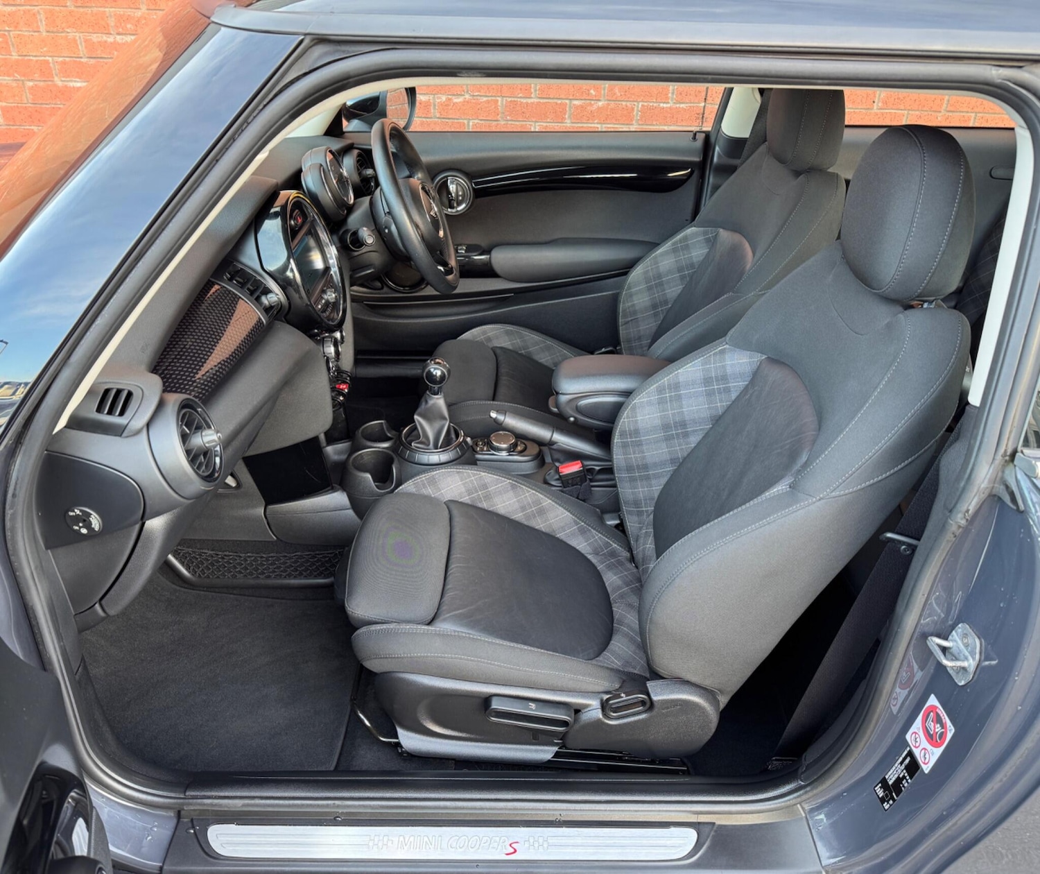 Used MINI Hatch for sale - 77279938: Photo 37