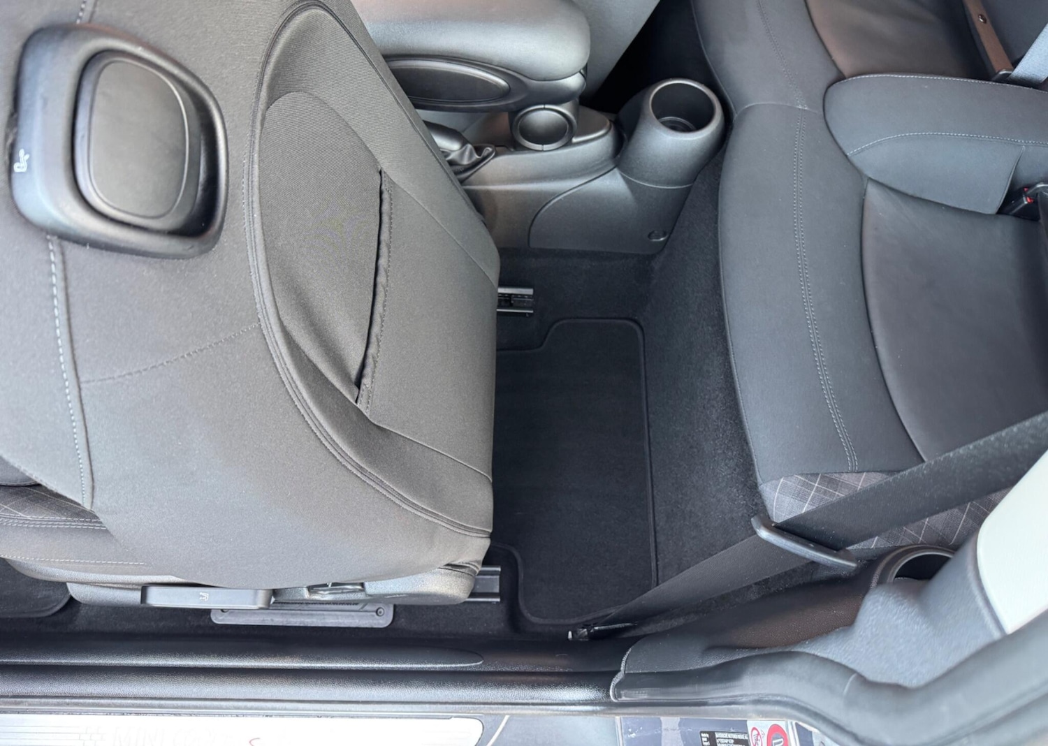 Used MINI Hatch for sale - 77279938: Photo 38