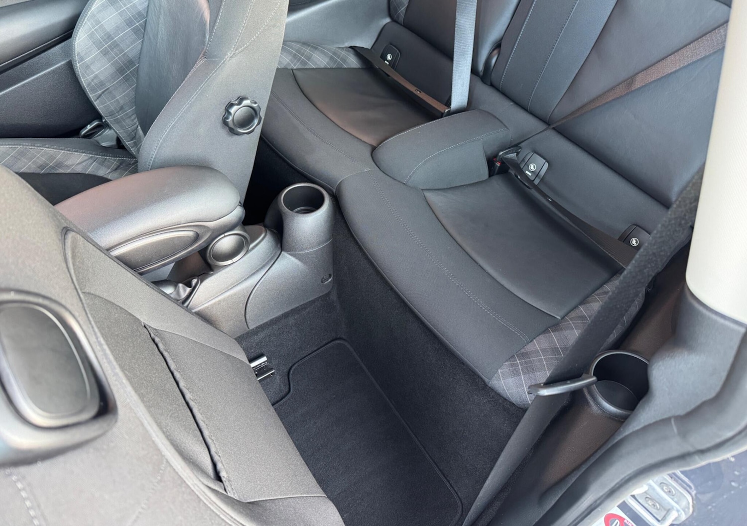 Used MINI Hatch for sale - 77279938: Photo 39