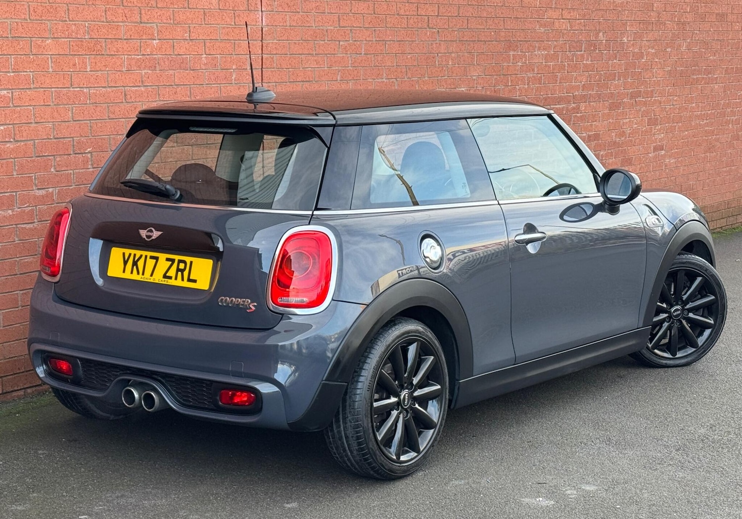 Used MINI Hatch for sale - 77279938: Photo 4