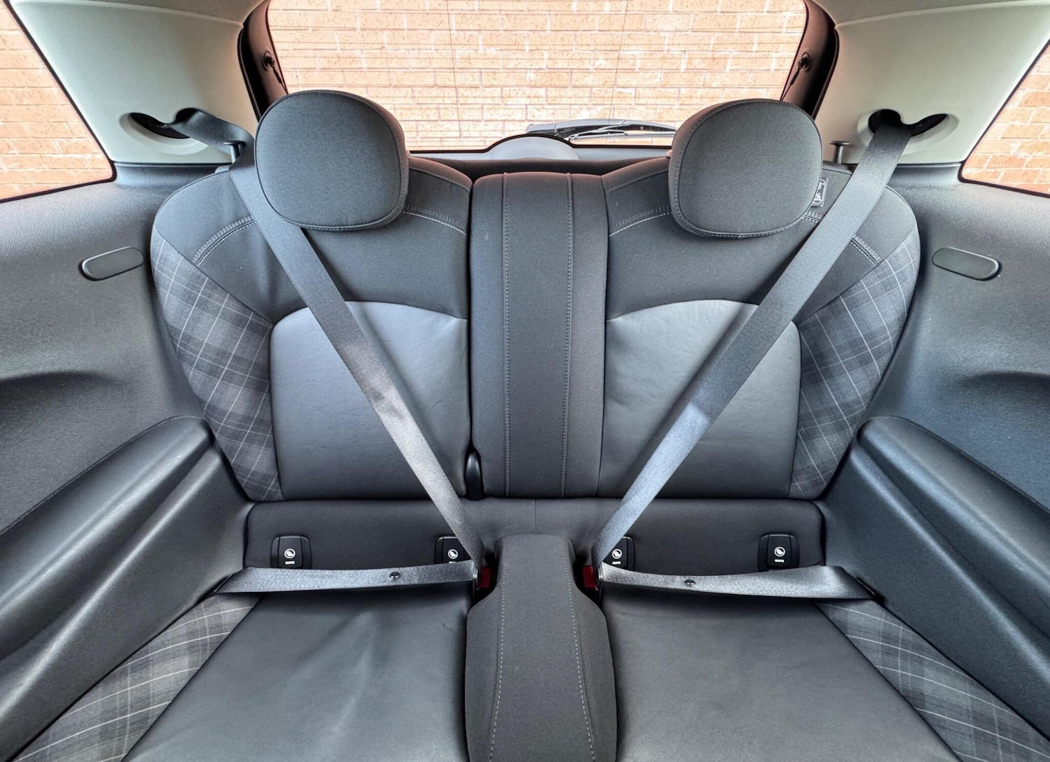 Used MINI Hatch for sale - 77279938: Photo 40