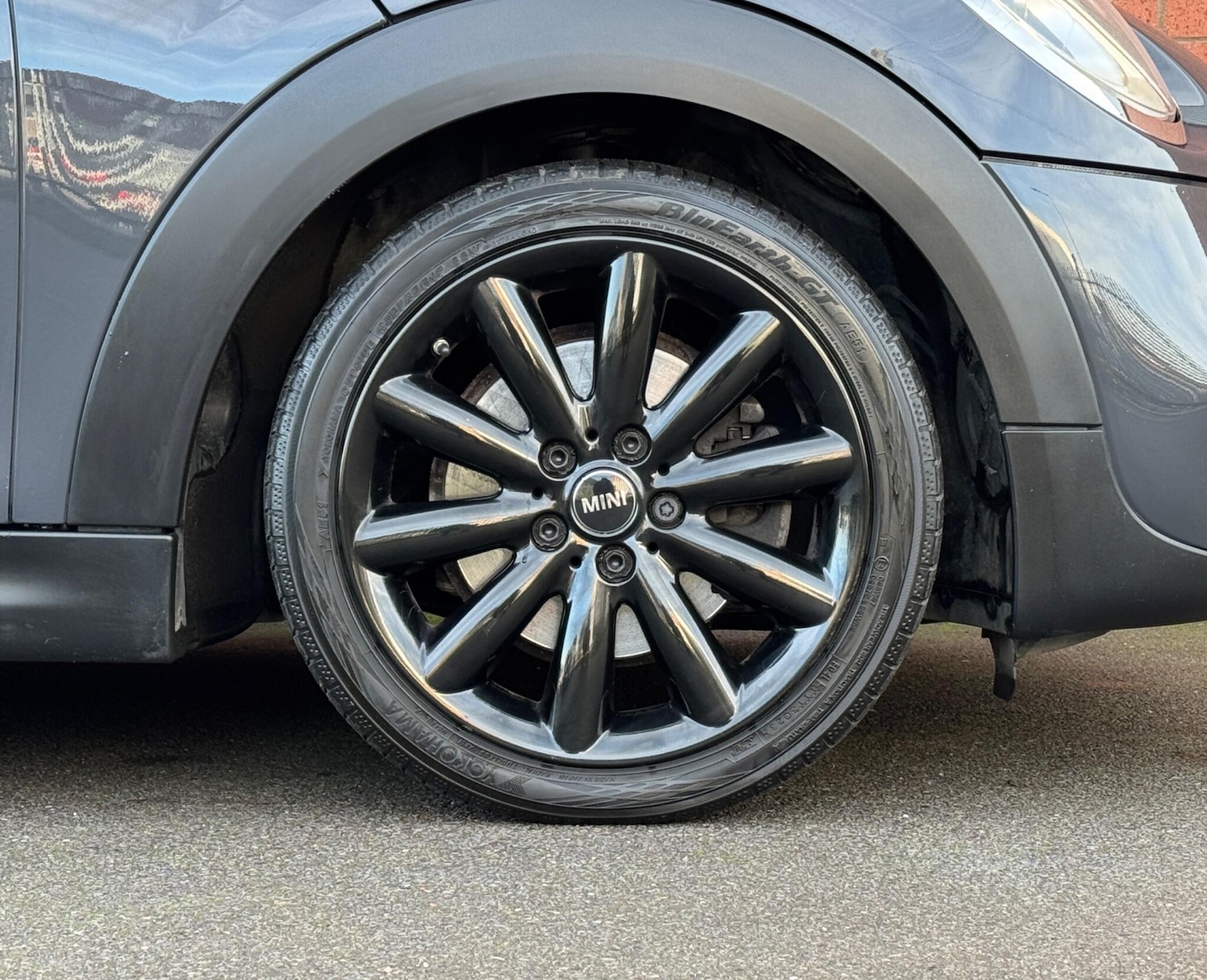 Used MINI Hatch for sale - 77279938: Photo 42