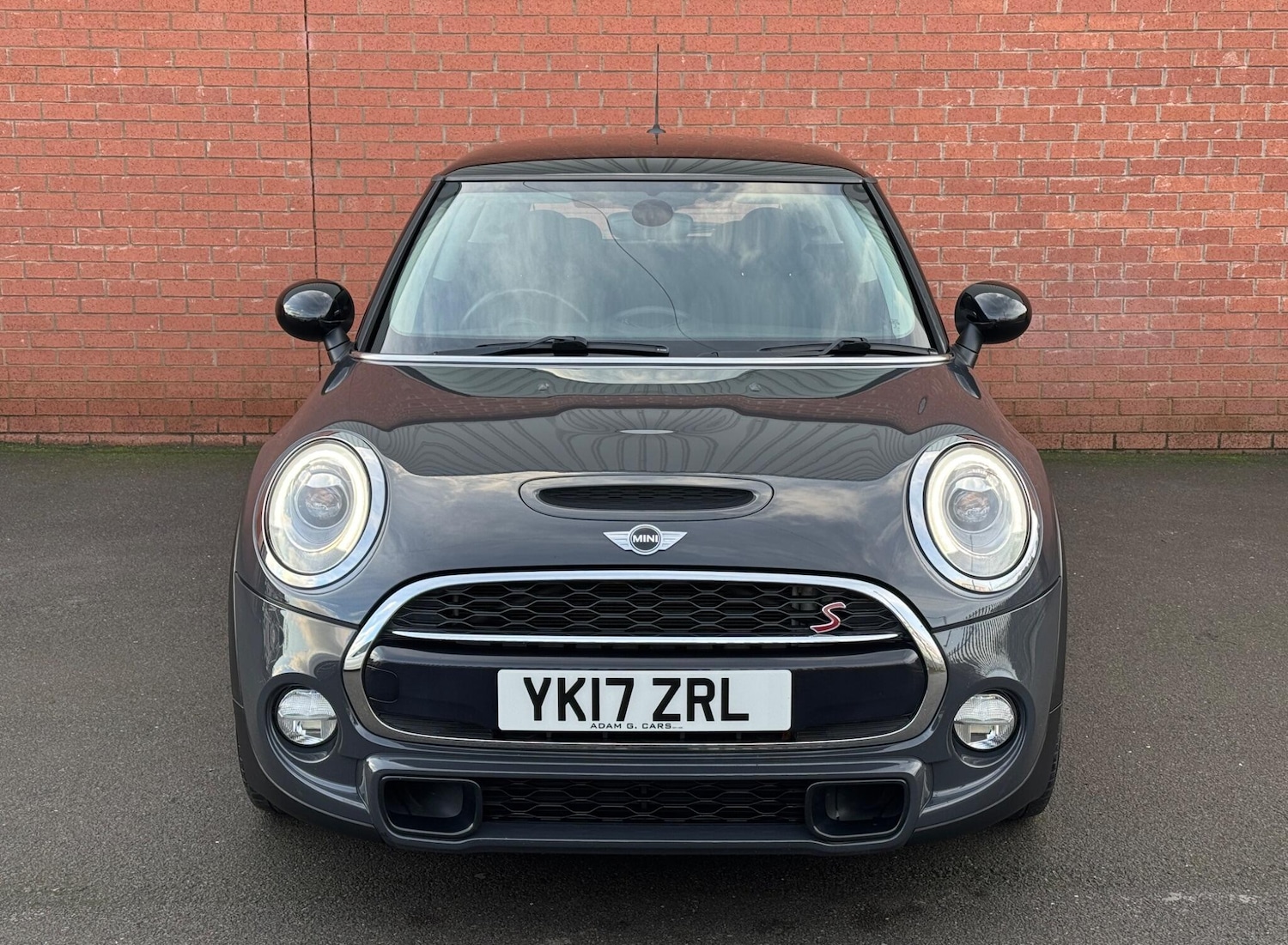 Used MINI Hatch for sale - 77279938: Photo 5