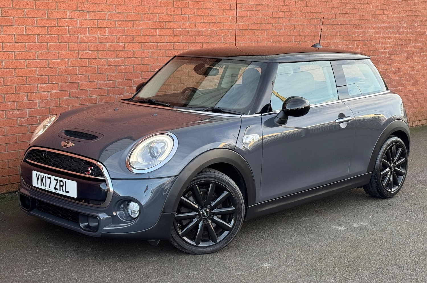 Used MINI Hatch for sale - 77279938: Photo 6