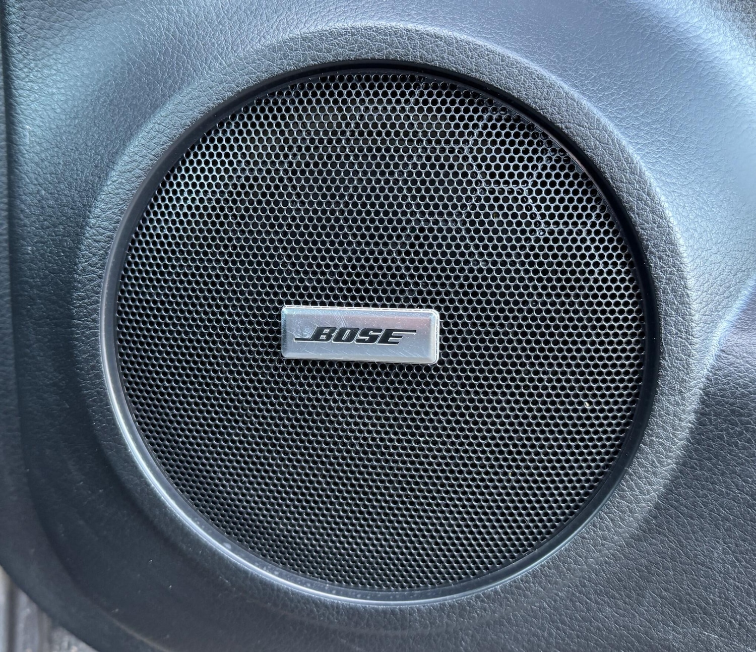 Used Nissan Qashqai for sale - 77587231: Photo 13