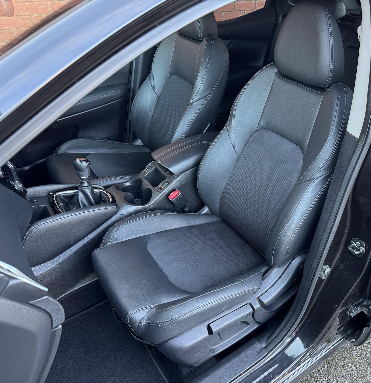 Used Nissan Qashqai for sale - 77587231: Photo 32