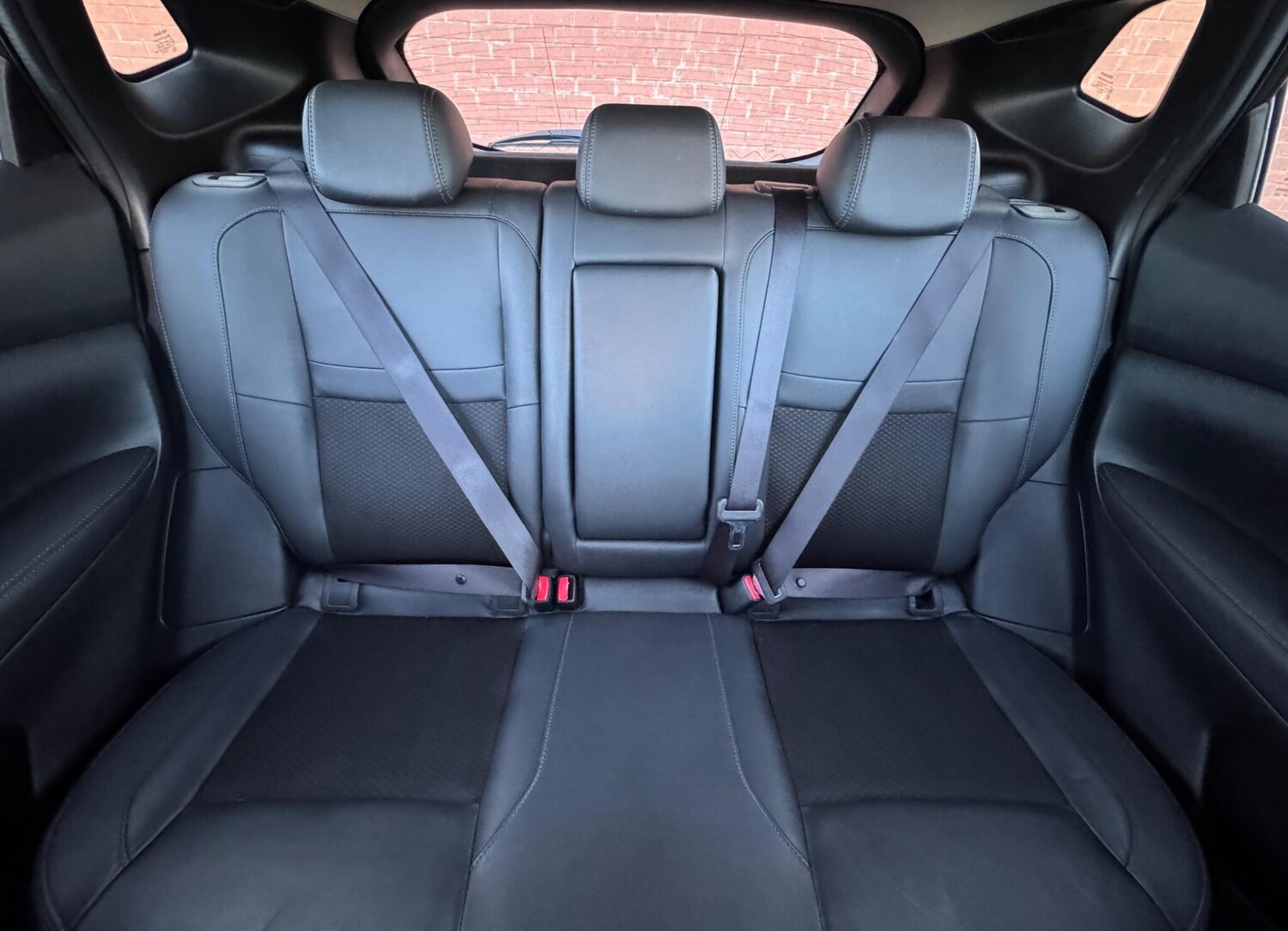 Used Nissan Qashqai for sale - 77587231: Photo 38