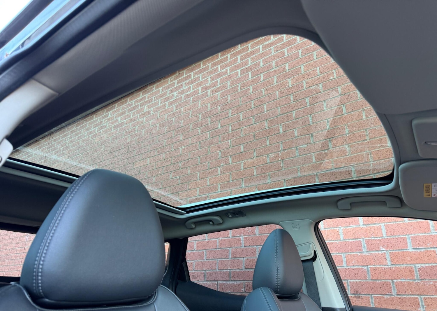 Used Nissan Qashqai for sale - 77587231: Photo 4