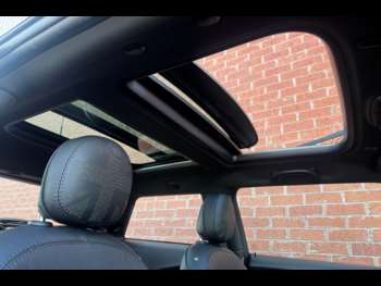 Used MINI Electric Hatch 2020 for sale - 74667457: Photo