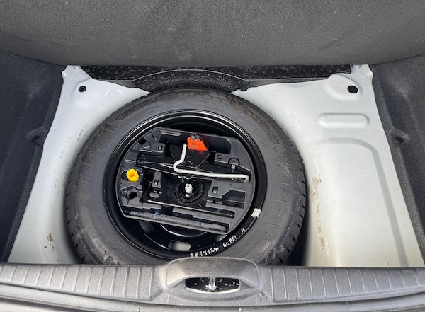 Used Peugeot 208 2017 for sale - 76306736: Photo 11