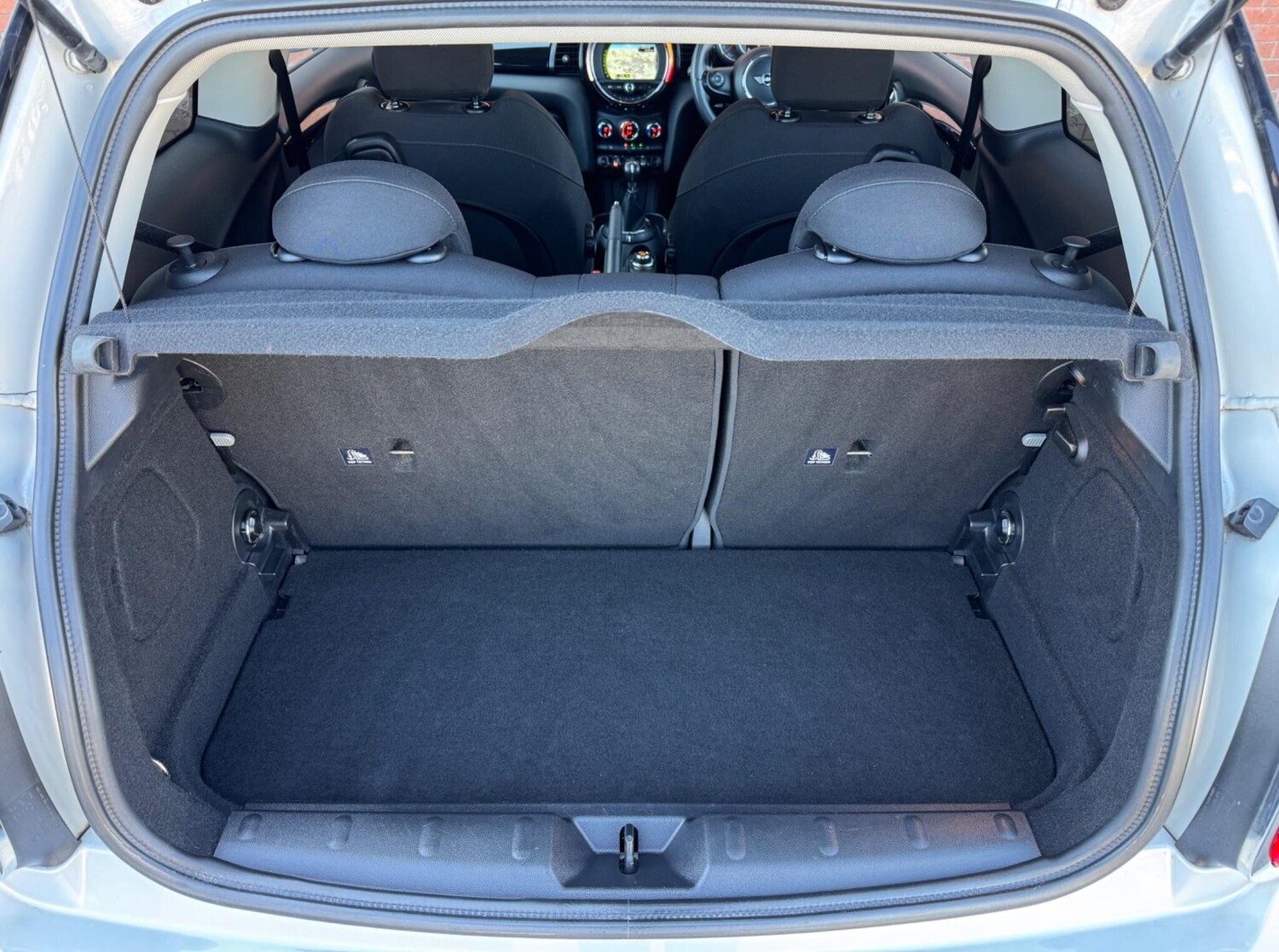 Used MINI Hatch 2016 for sale - 78156806: Photo 10