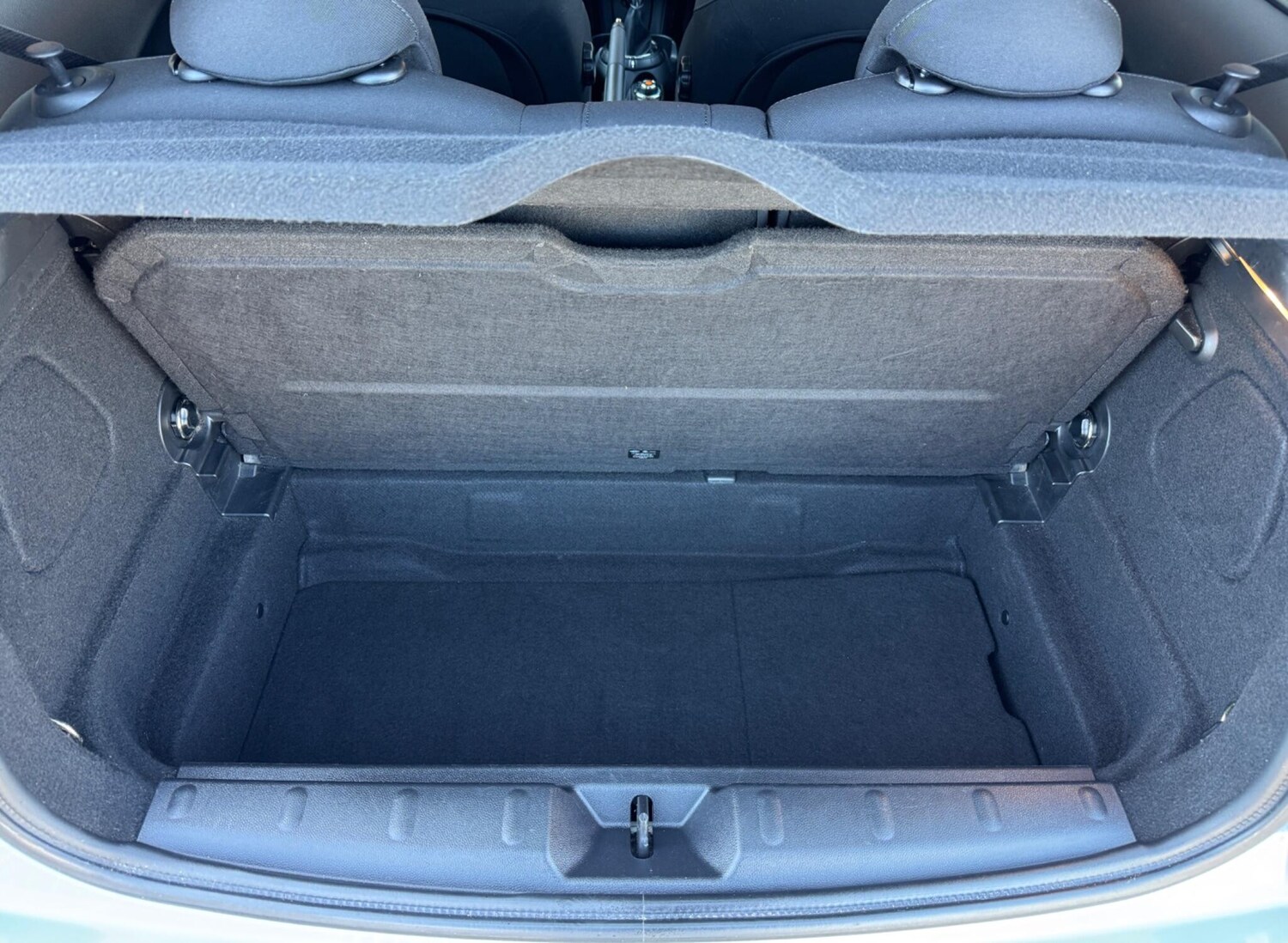 Used MINI Hatch 2016 for sale - 78156806: Photo 11