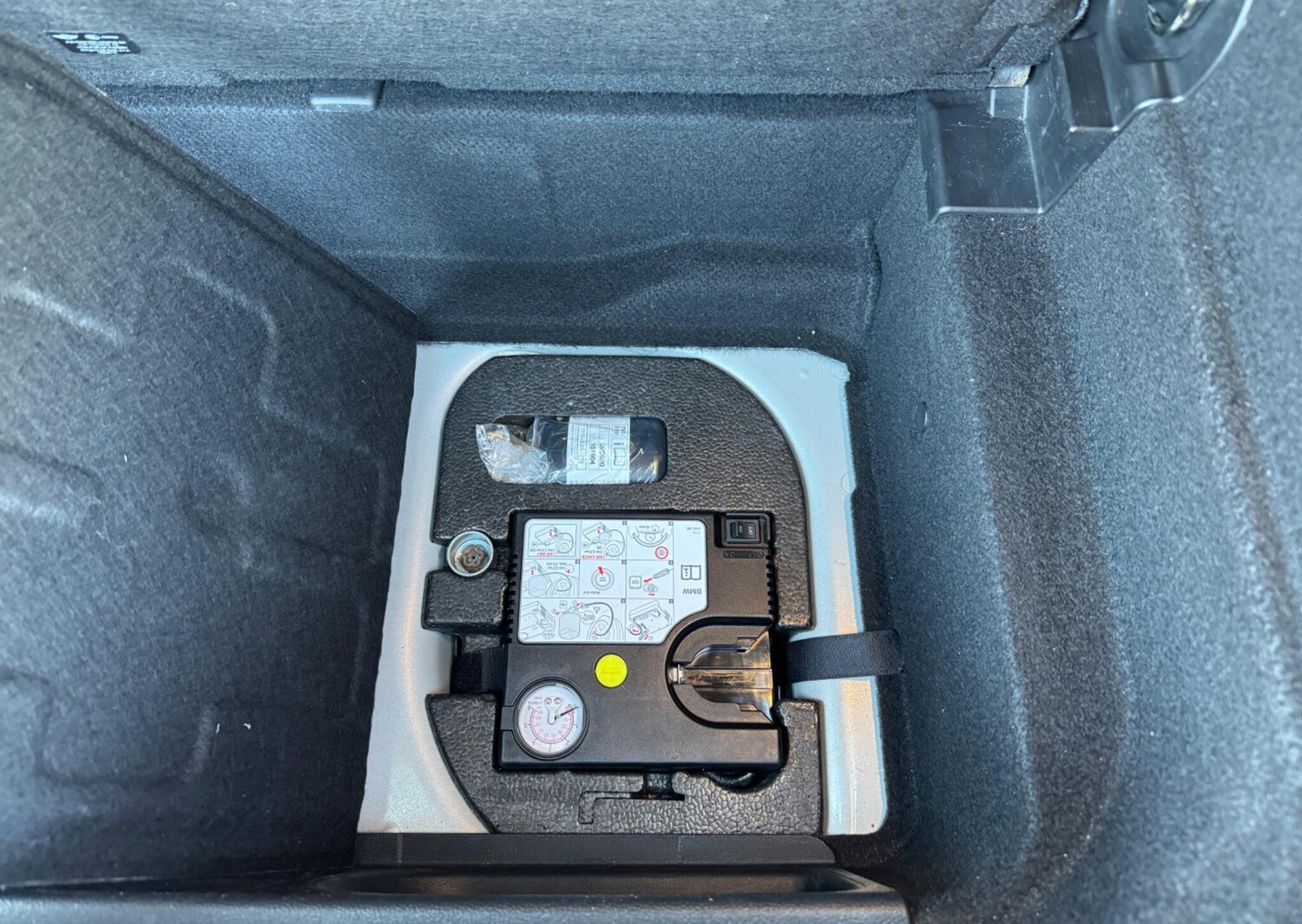 Used MINI Hatch 2016 for sale - 78156806: Photo 12