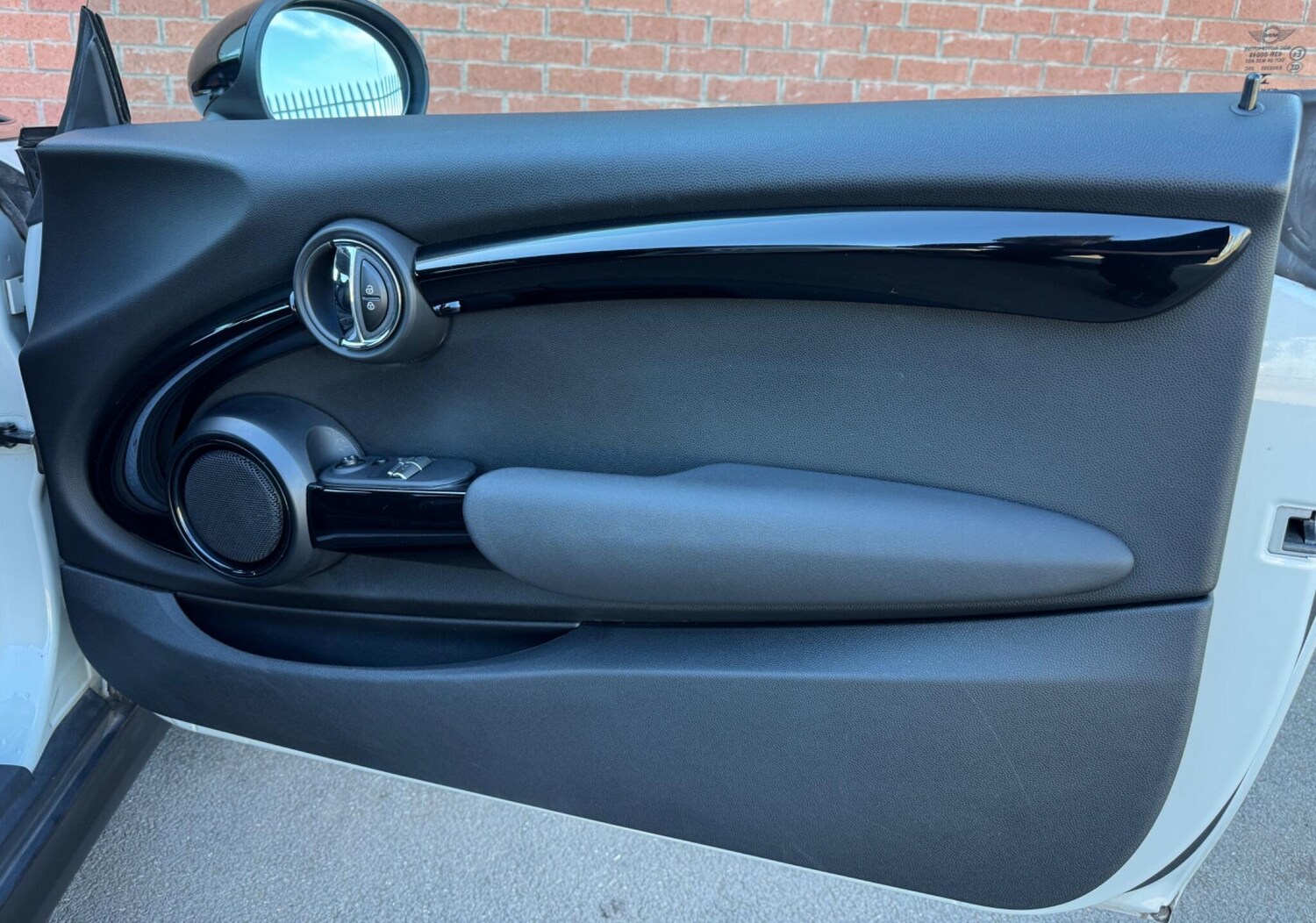 Used MINI Hatch 2016 for sale - 78156806: Photo 13