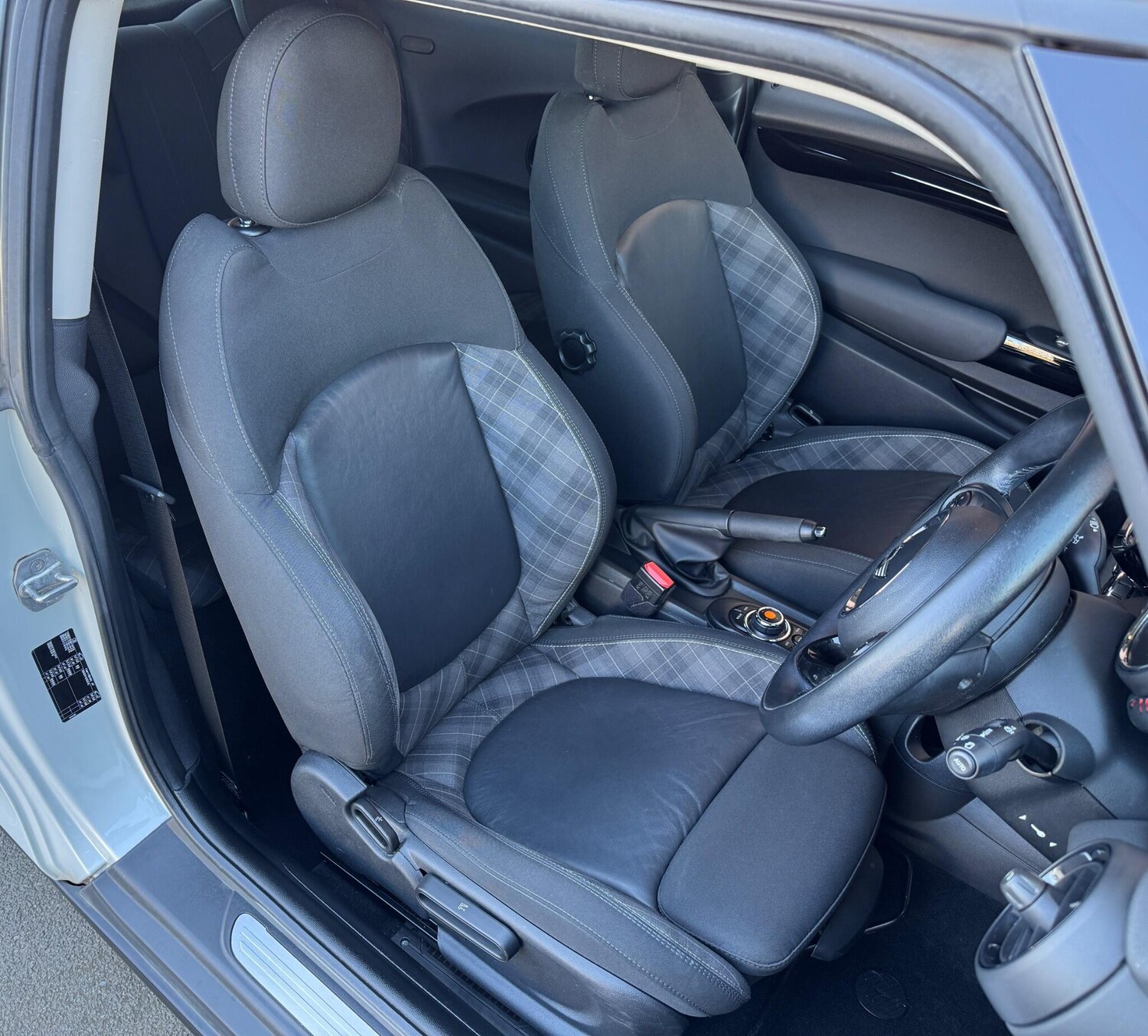 Used MINI Hatch 2016 for sale - 78156806: Photo 14