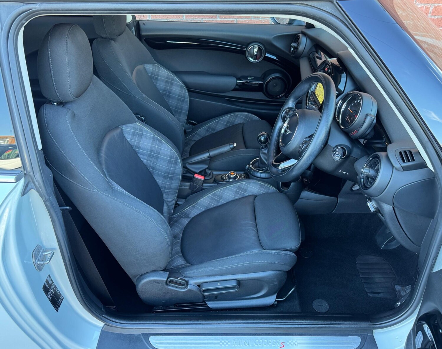 Used MINI Hatch 2016 for sale - 78156806: Photo 15