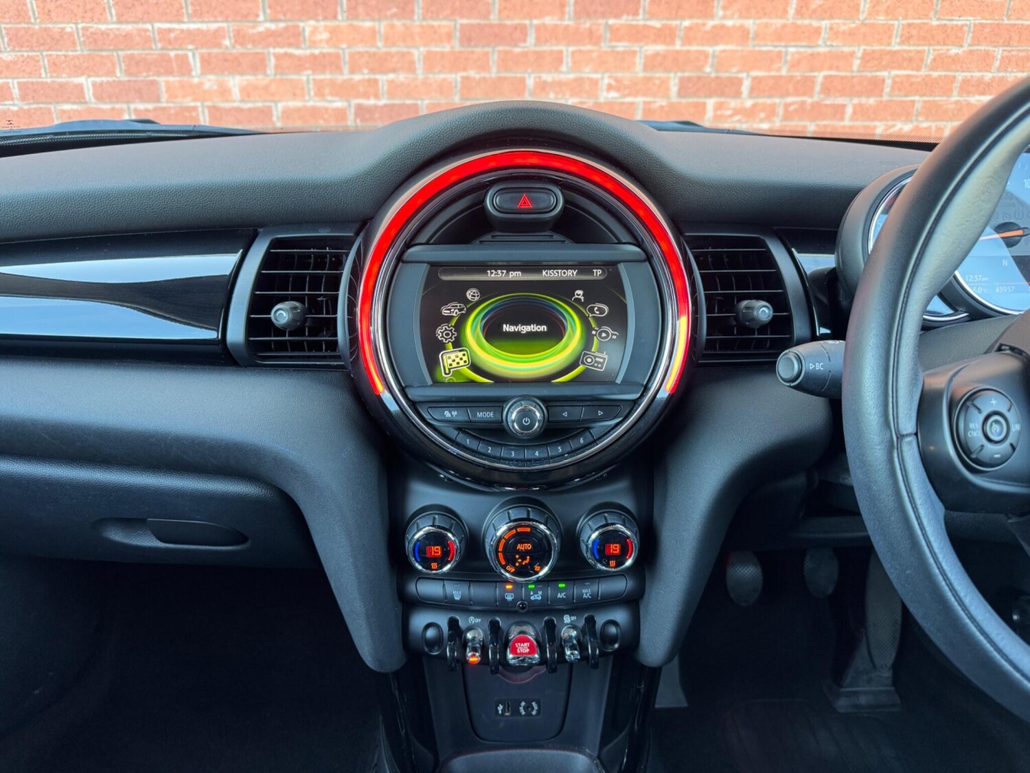 Used MINI Hatch 2016 for sale - 78156806: Photo 17