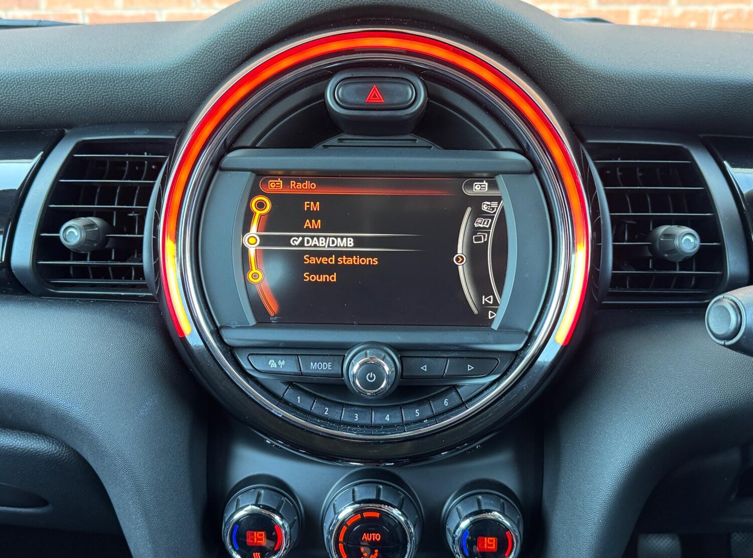 Used MINI Hatch 2016 for sale - 78156806: Photo 19